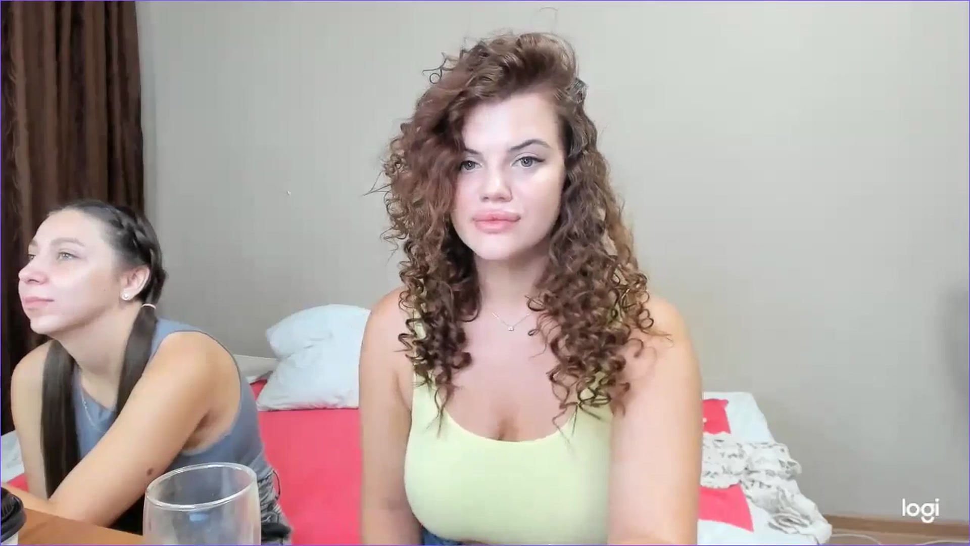 Gallery image thumbnail from StefaniNell's myfreecams stream on, 07/28/2024, 06:39 image 7 of 20