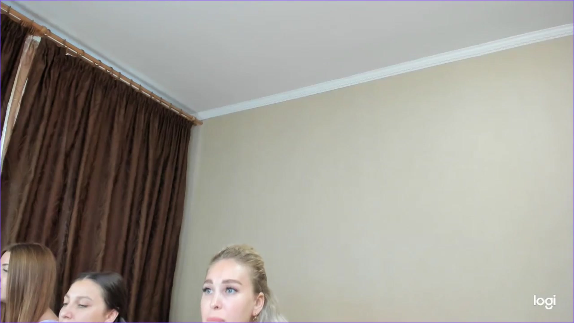 Gallery image thumbnail from StefaniNell's myfreecams stream on, 07/30/2024, 07:58 image 7 of 20