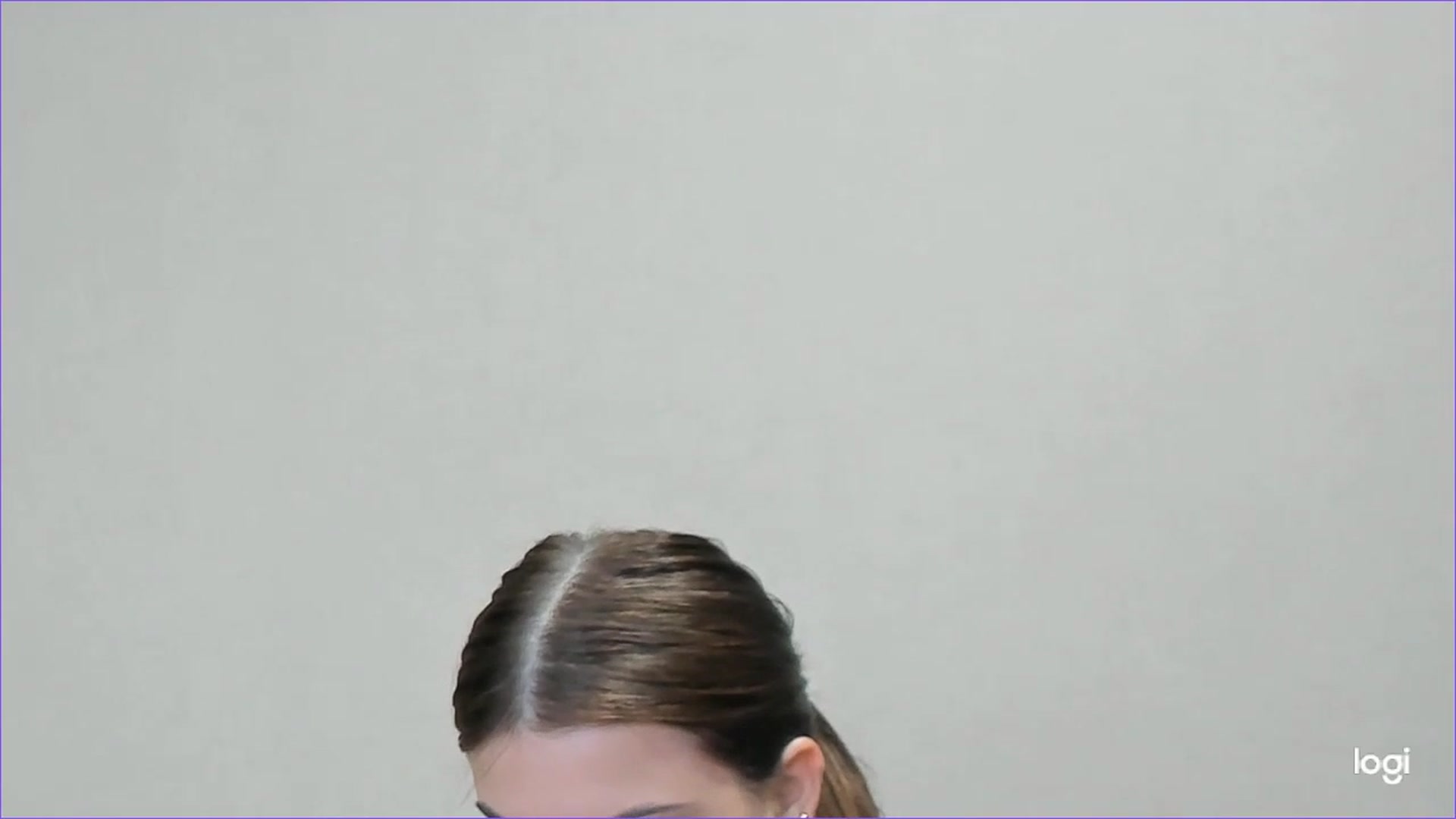 Gallery image thumbnail from StefaniNell's myfreecams stream on, 08/02/2024, 08:49 image 9 of 20