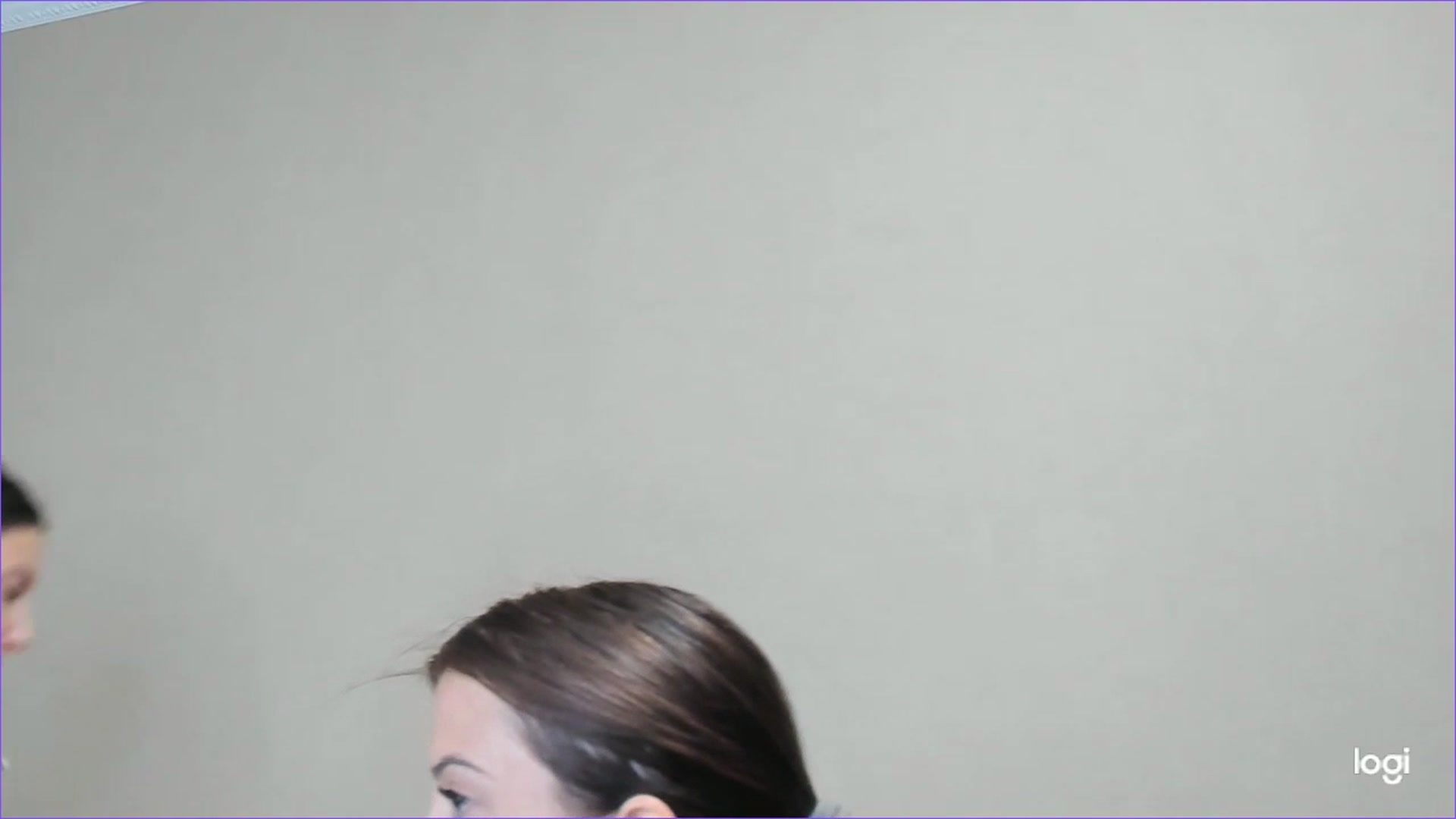 Gallery image thumbnail from StefaniNell's myfreecams stream on, 08/02/2024, 08:49 image 10 of 20