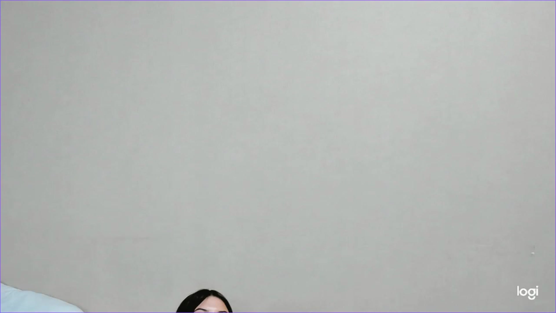 Gallery image thumbnail from StefaniNell's myfreecams stream on, 08/05/2024, 10:49 image 19 of 20