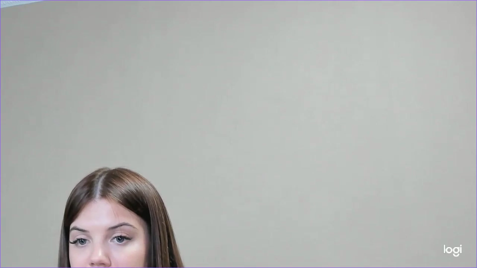 Gallery image thumbnail from StefaniNell's myfreecams stream on, 08/05/2024, 10:49 image 17 of 20