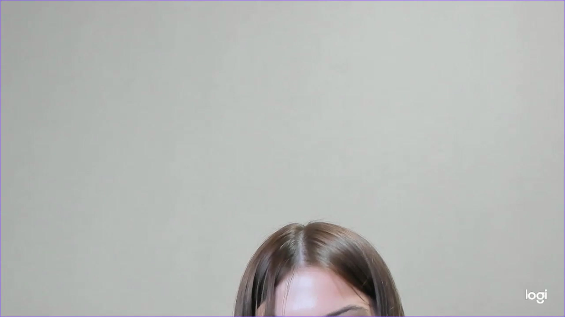 Gallery image thumbnail from StefaniNell's myfreecams stream on, 08/05/2024, 10:49 image 20 of 20
