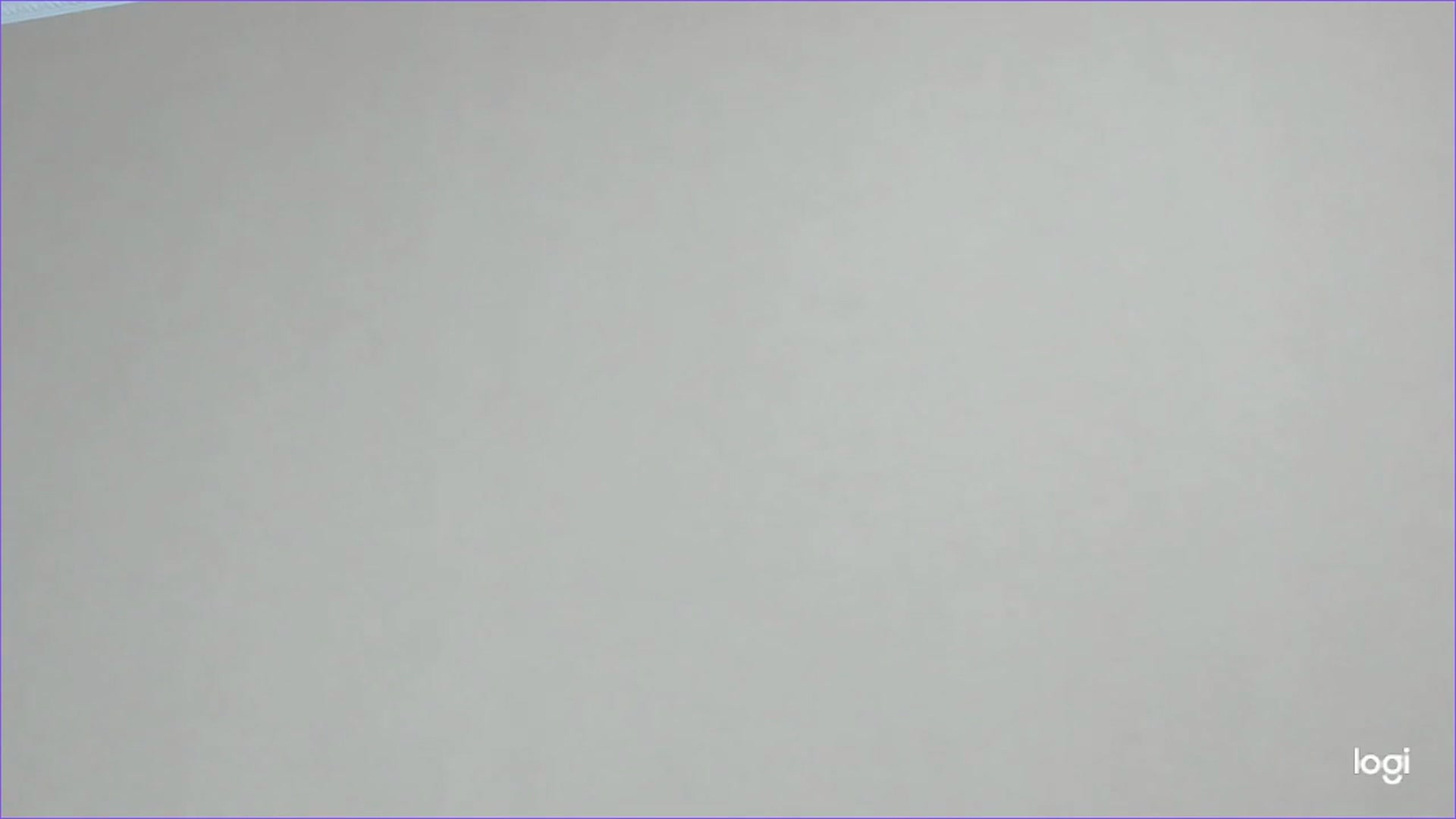 Gallery image thumbnail from StefaniNell's myfreecams stream on, 08/05/2024, 10:49 image 18 of 20