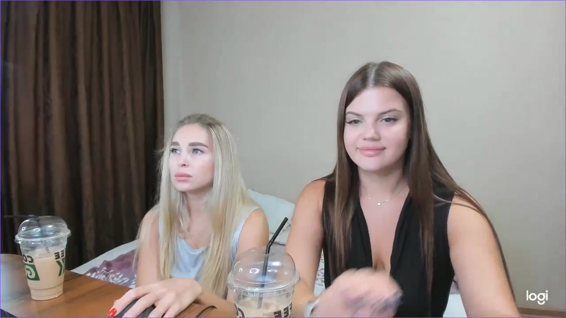 Gallery image thumbnail from StefaniNell's myfreecams stream on, 08/06/2024, 11:11 image 18 of 20