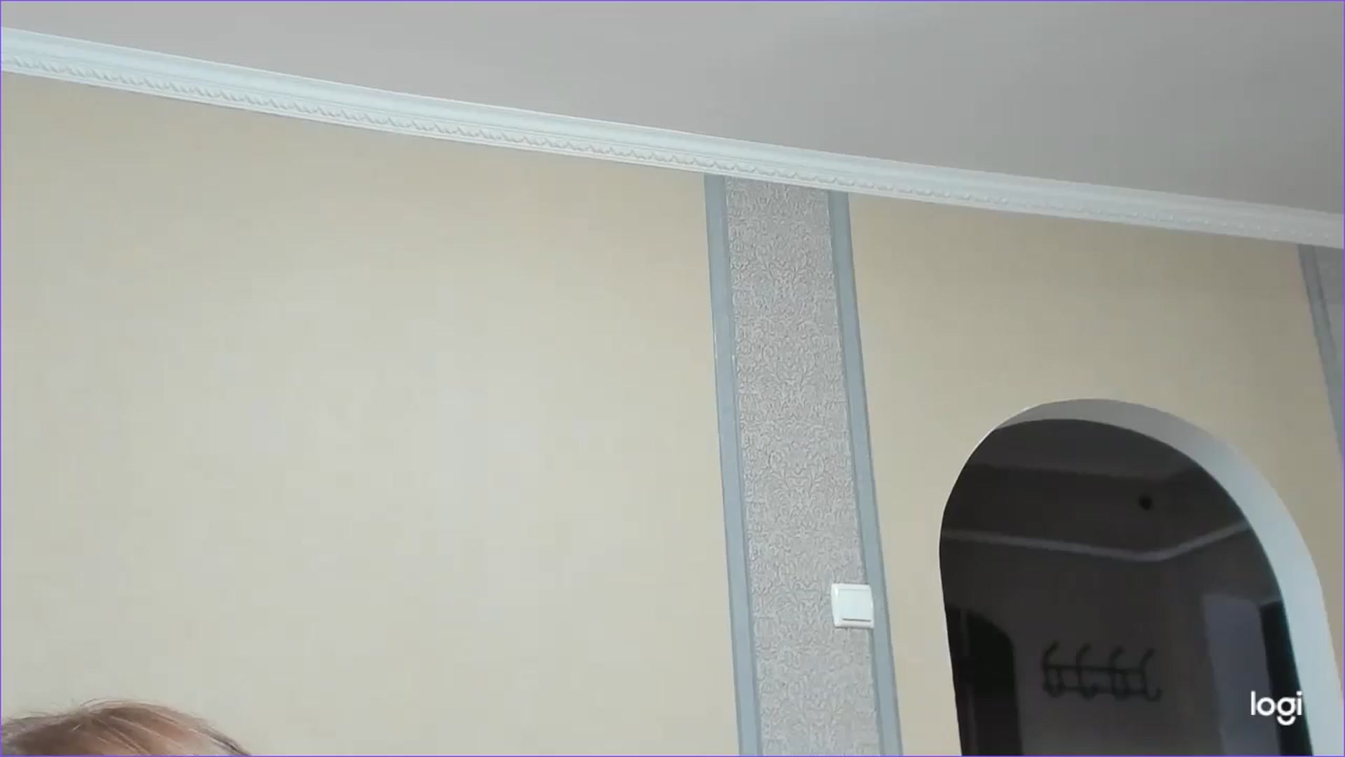 Gallery image thumbnail from StefaniNell's myfreecams stream on, 08/07/2024, 08:27 image 2 of 20