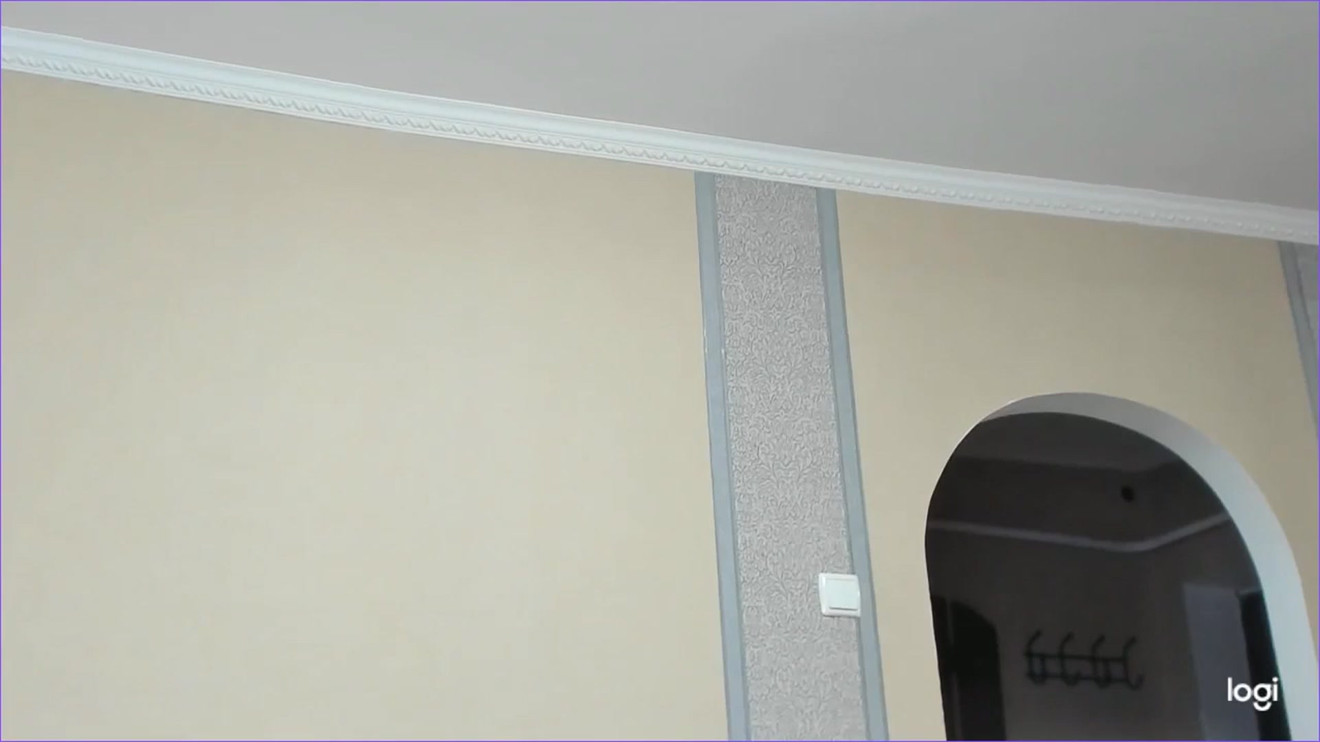 Gallery image thumbnail from StefaniNell's myfreecams stream on, 08/07/2024, 08:27 image 4 of 20