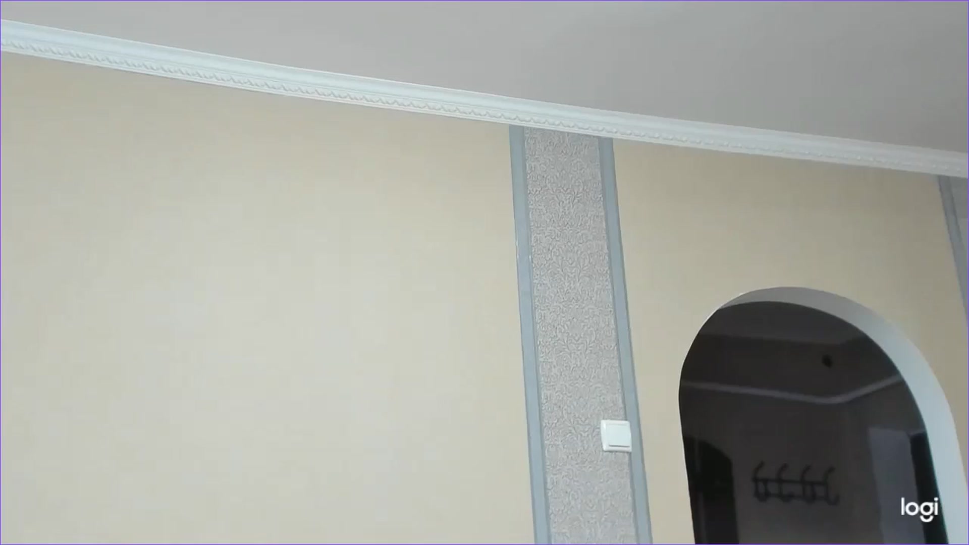 Gallery image thumbnail from StefaniNell's myfreecams stream on, 08/07/2024, 08:27 image 1 of 20