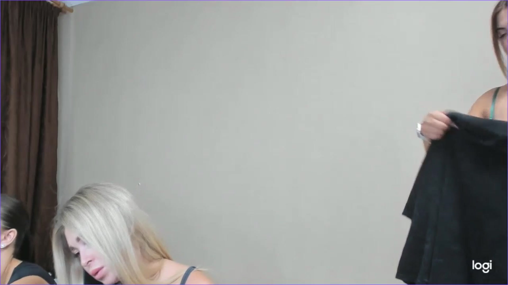 Gallery image thumbnail from StefaniNell's myfreecams stream on, 08/09/2024, 07:52 image 13 of 20