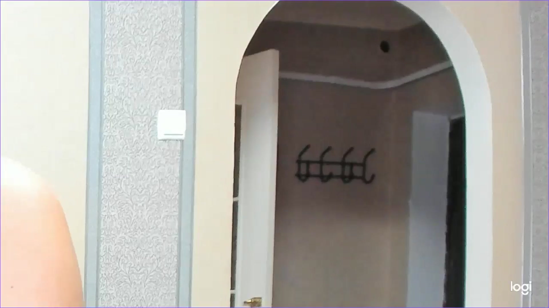 Gallery image thumbnail from StefaniNell's myfreecams stream on, 08/11/2024, 06:29 image 18 of 20