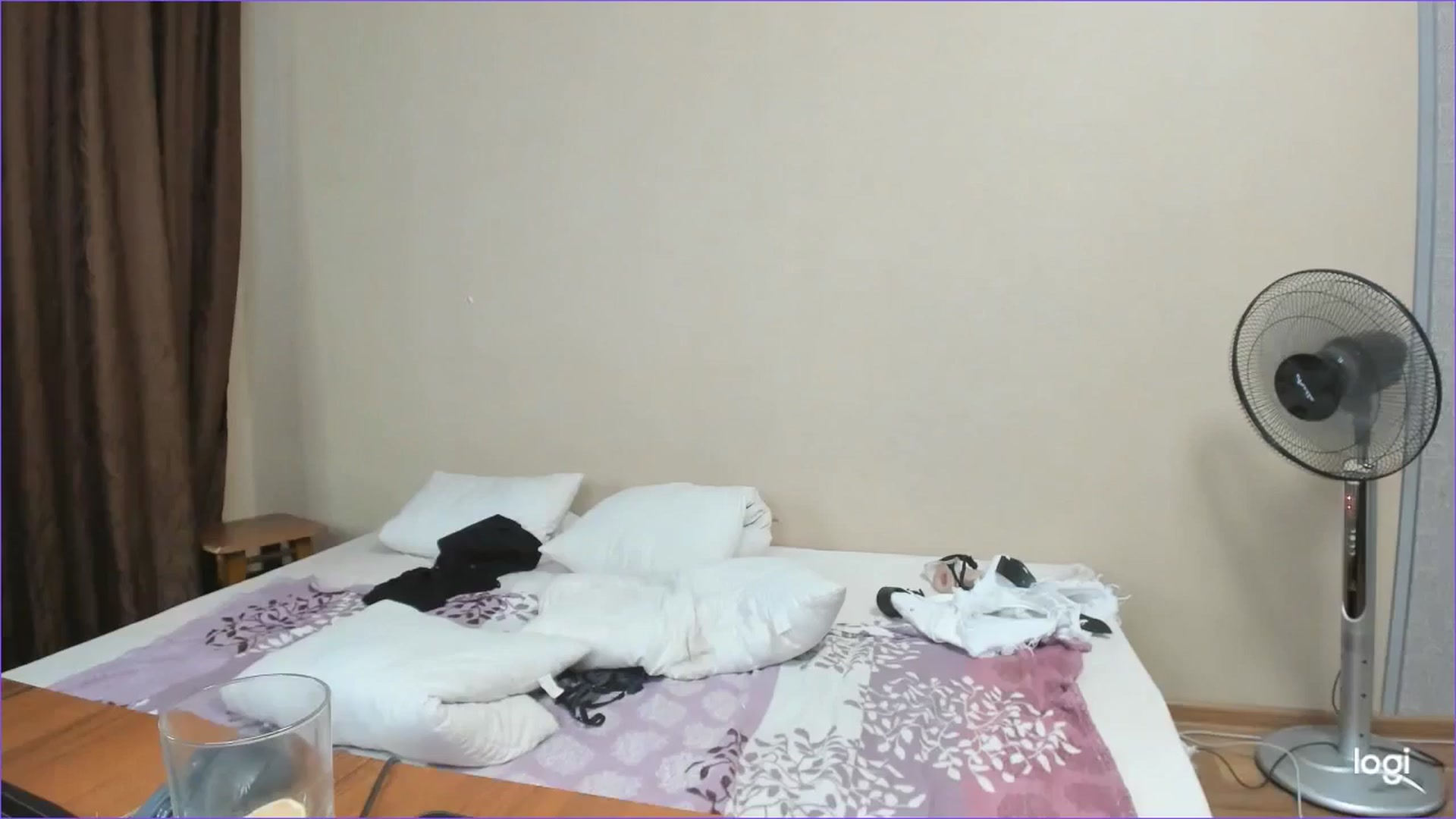 Gallery image thumbnail from StefaniNell's myfreecams stream on, 08/14/2024, 11:53 image 1 of 20