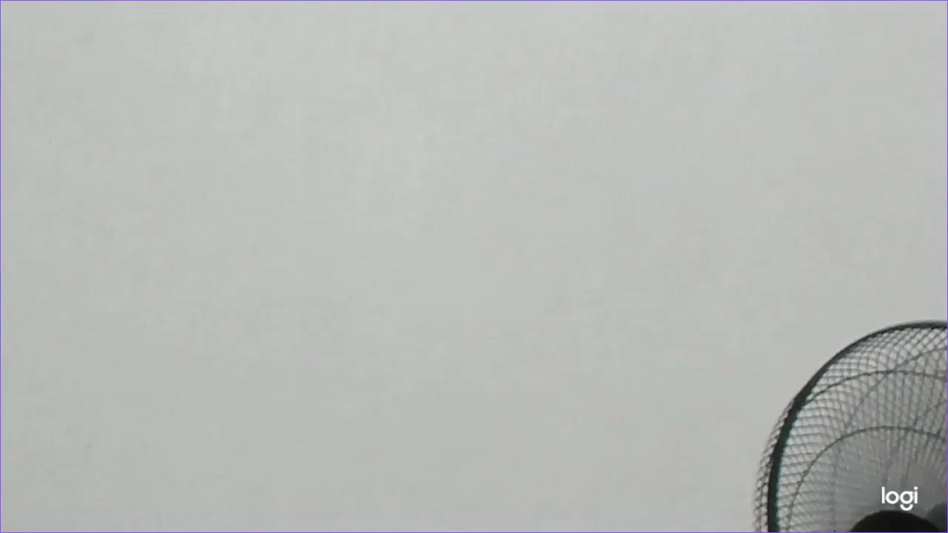 Gallery image thumbnail from StefaniNell's myfreecams stream on, 08/15/2024, 07:49 image 10 of 20