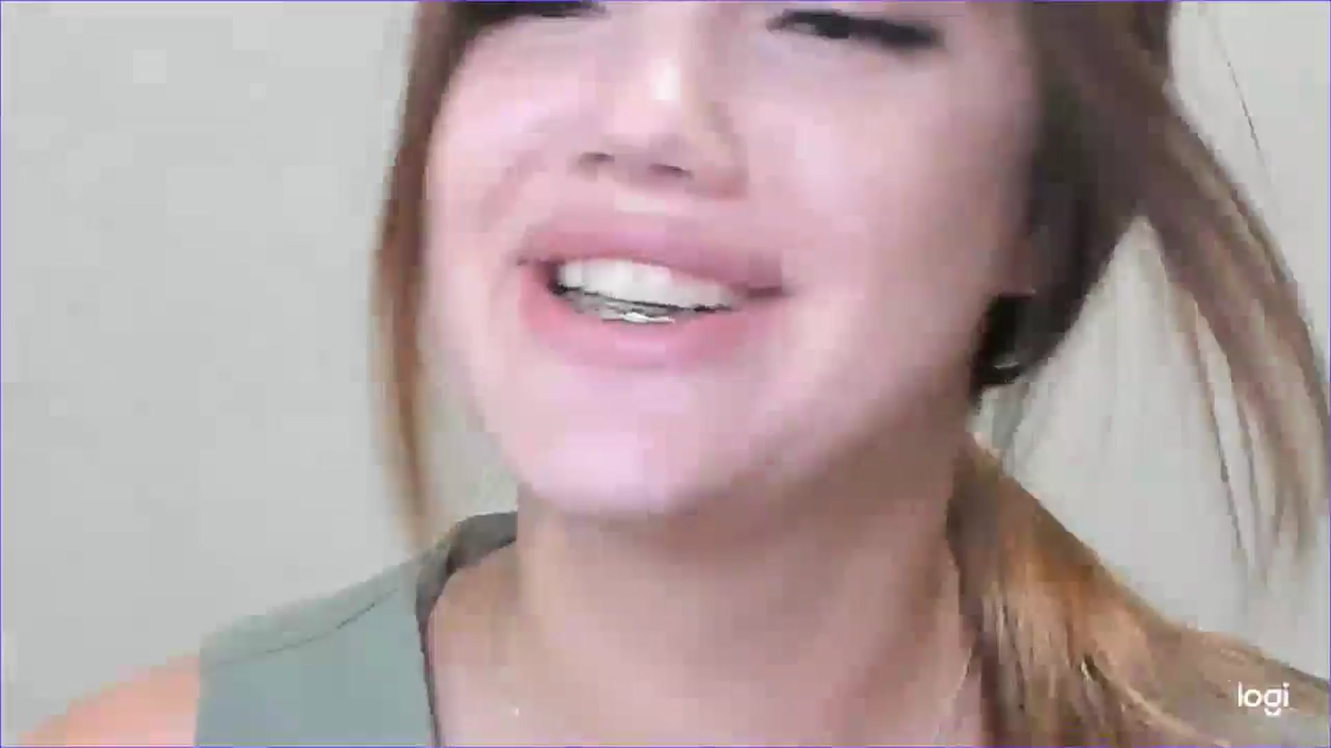 Gallery image thumbnail from StefaniNell's myfreecams stream on, 08/15/2024, 10:13 image 15 of 20