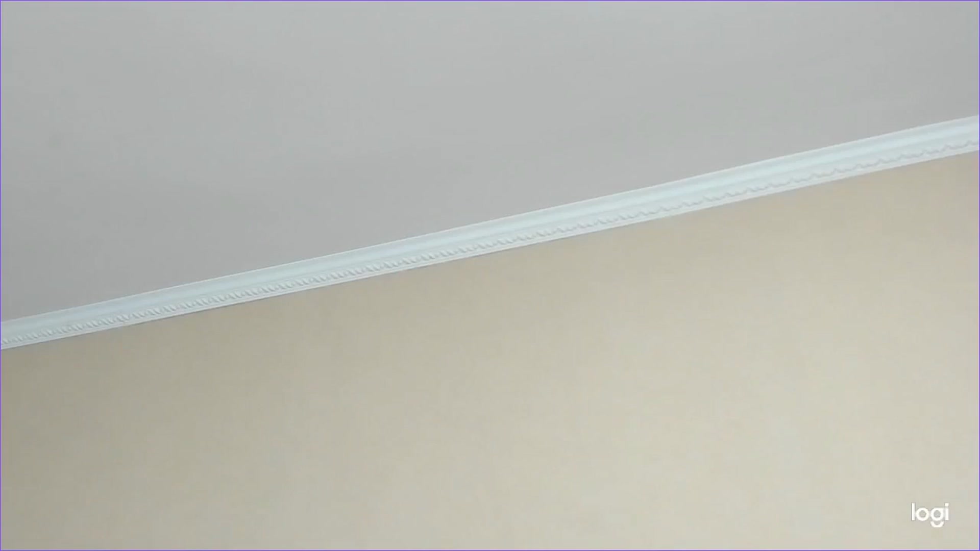 Gallery image thumbnail from StefaniNell's myfreecams stream on, 08/16/2024, 12:17 image 20 of 20