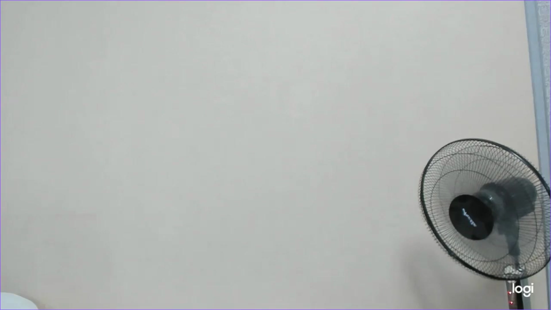 Gallery image thumbnail from StefaniNell's myfreecams stream on, 08/16/2024, 12:17 image 8 of 20