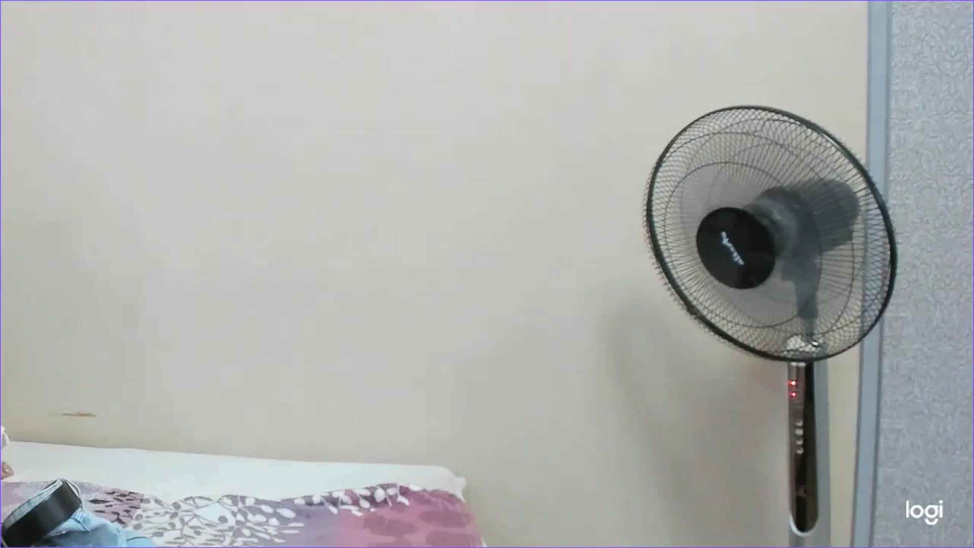 Gallery image thumbnail from StefaniNell's myfreecams stream on, 08/17/2024, 06:30 image 20 of 20