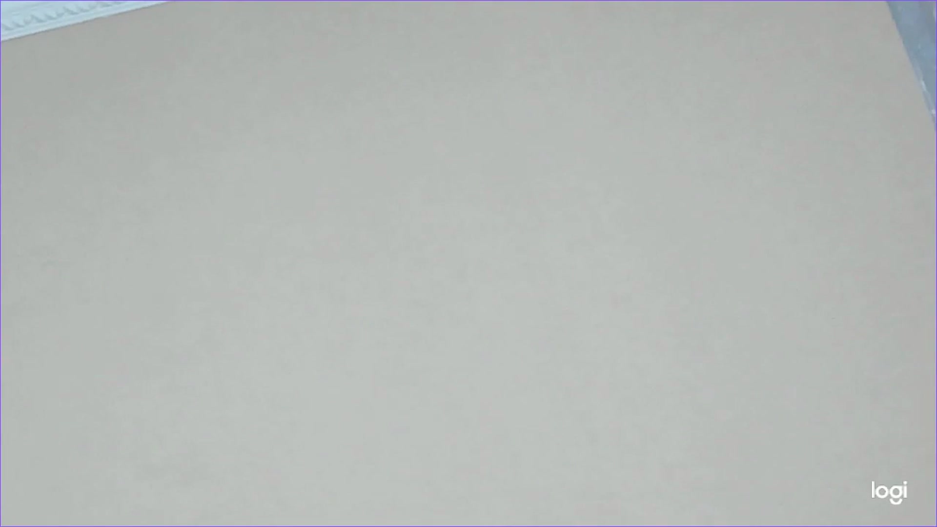 Gallery image thumbnail from StefaniNell's myfreecams stream on, 08/17/2024, 12:33 image 2 of 20