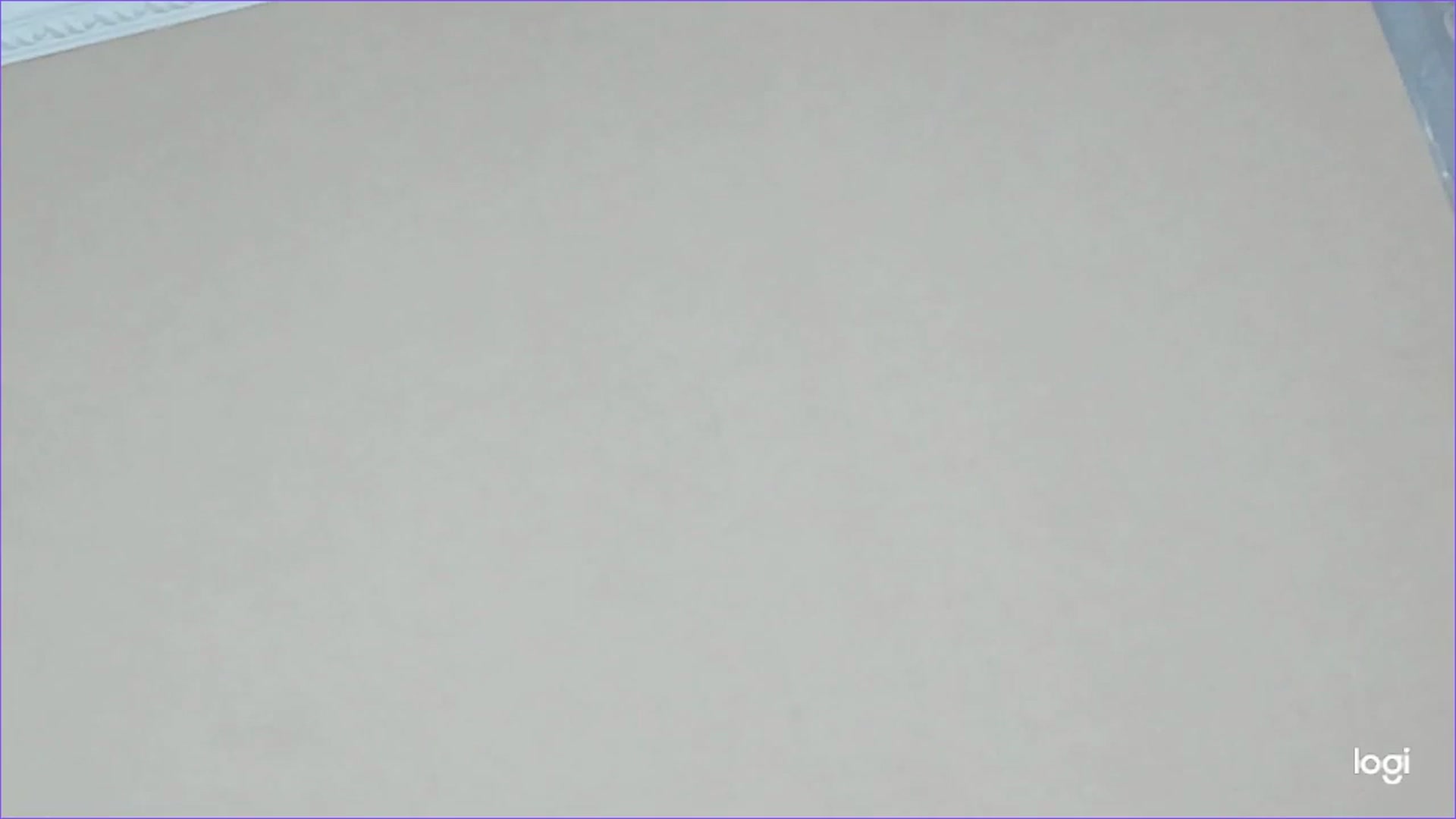 Gallery image thumbnail from StefaniNell's myfreecams stream on, 08/17/2024, 12:33 image 3 of 20
