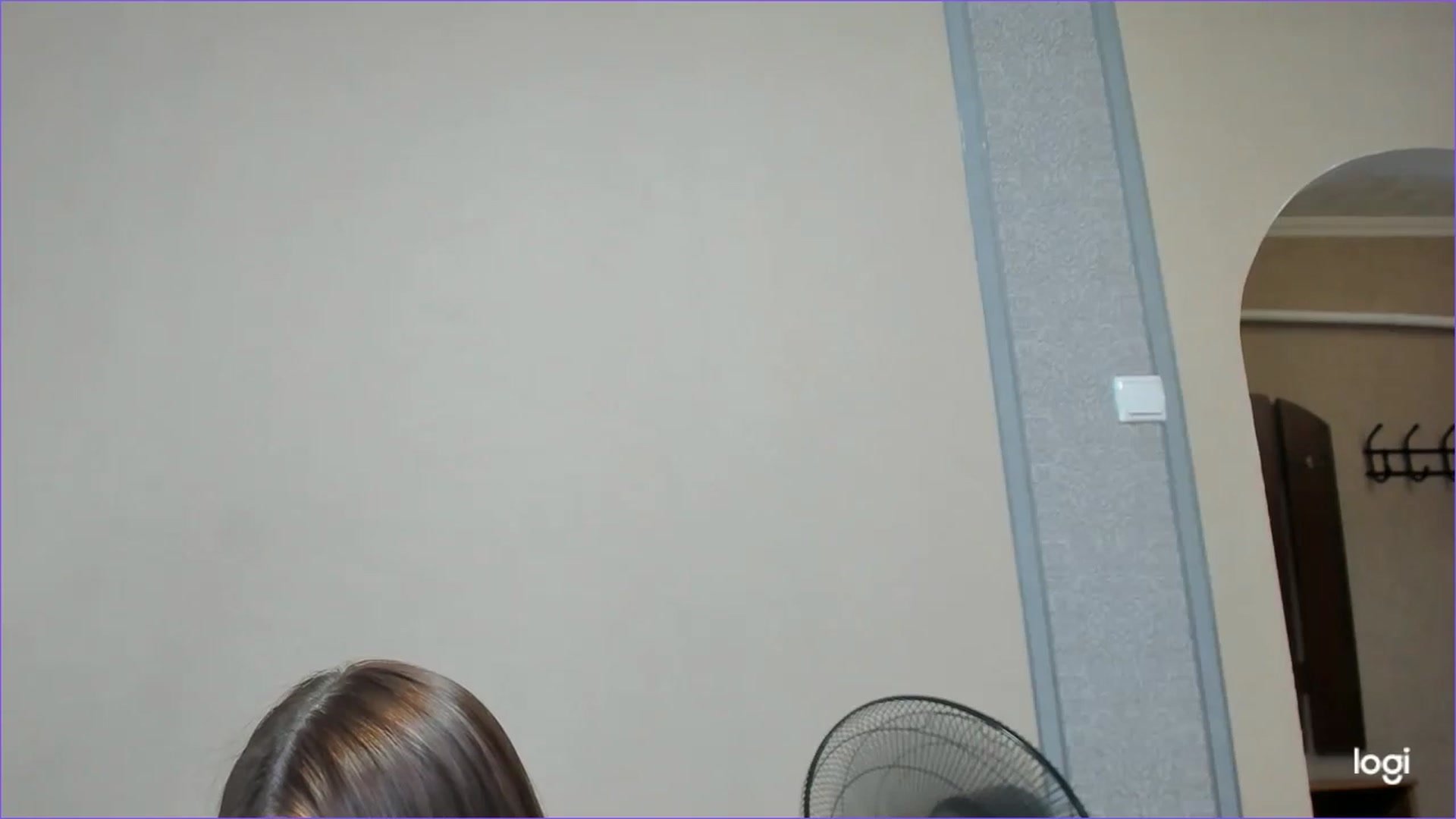 Gallery image thumbnail from StefaniNell's myfreecams stream on, 08/18/2024, 09:40 image 19 of 20