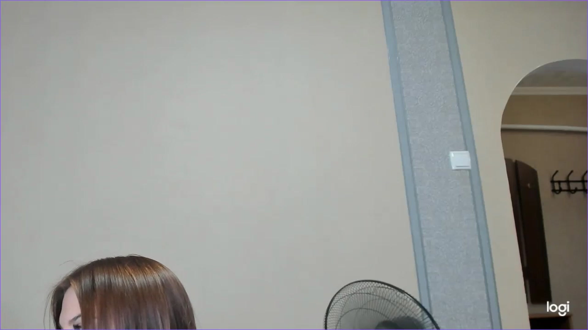 Gallery image thumbnail from StefaniNell's myfreecams stream on, 08/18/2024, 09:40 image 20 of 20