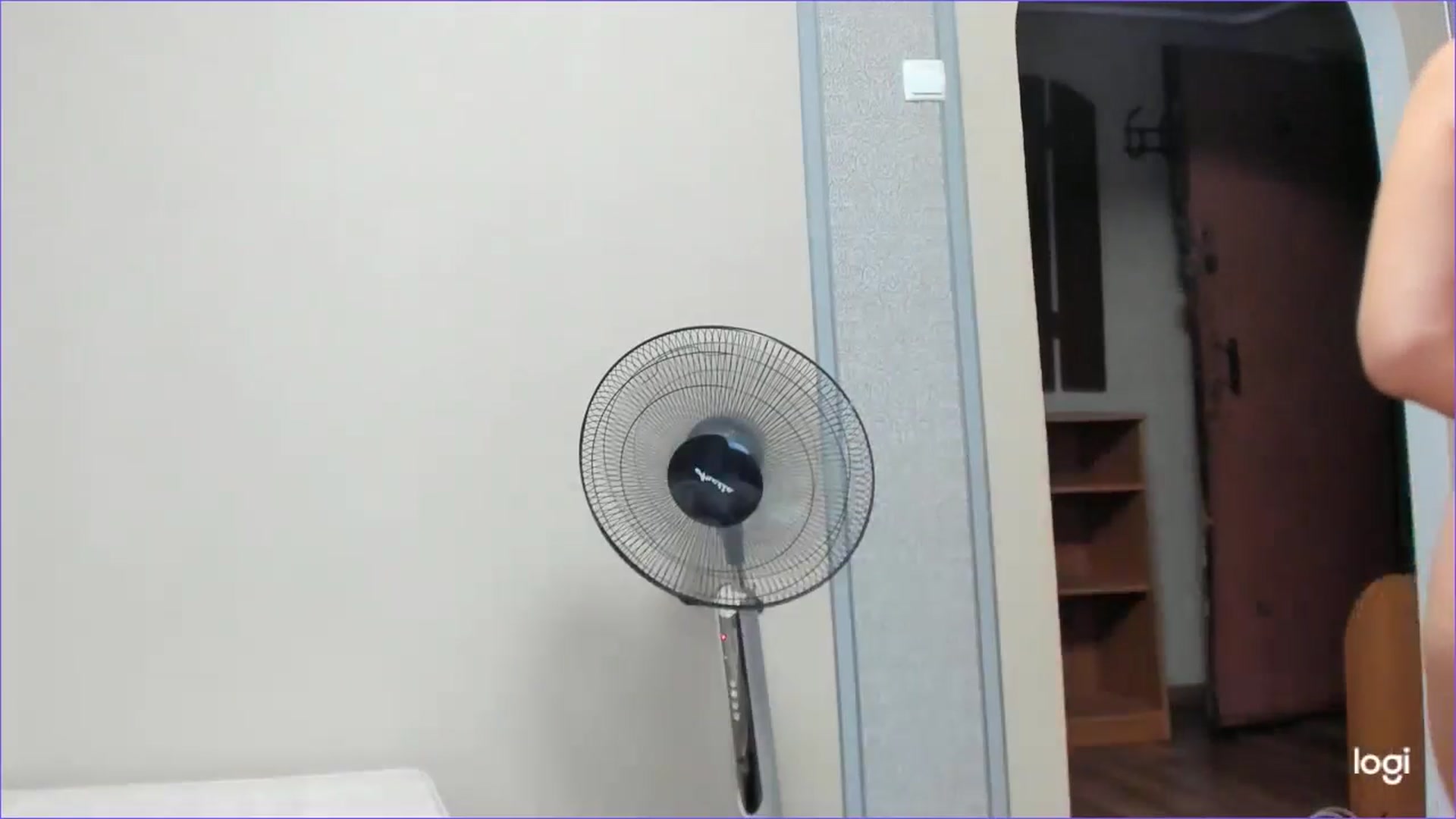Gallery image thumbnail from StefaniNell's myfreecams stream on, 08/22/2024, 13:09 image 17 of 20