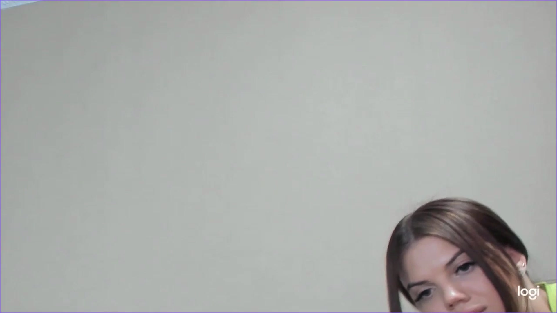 Gallery image thumbnail from StefaniNell's myfreecams stream on, 08/23/2024, 08:42 image 19 of 20
