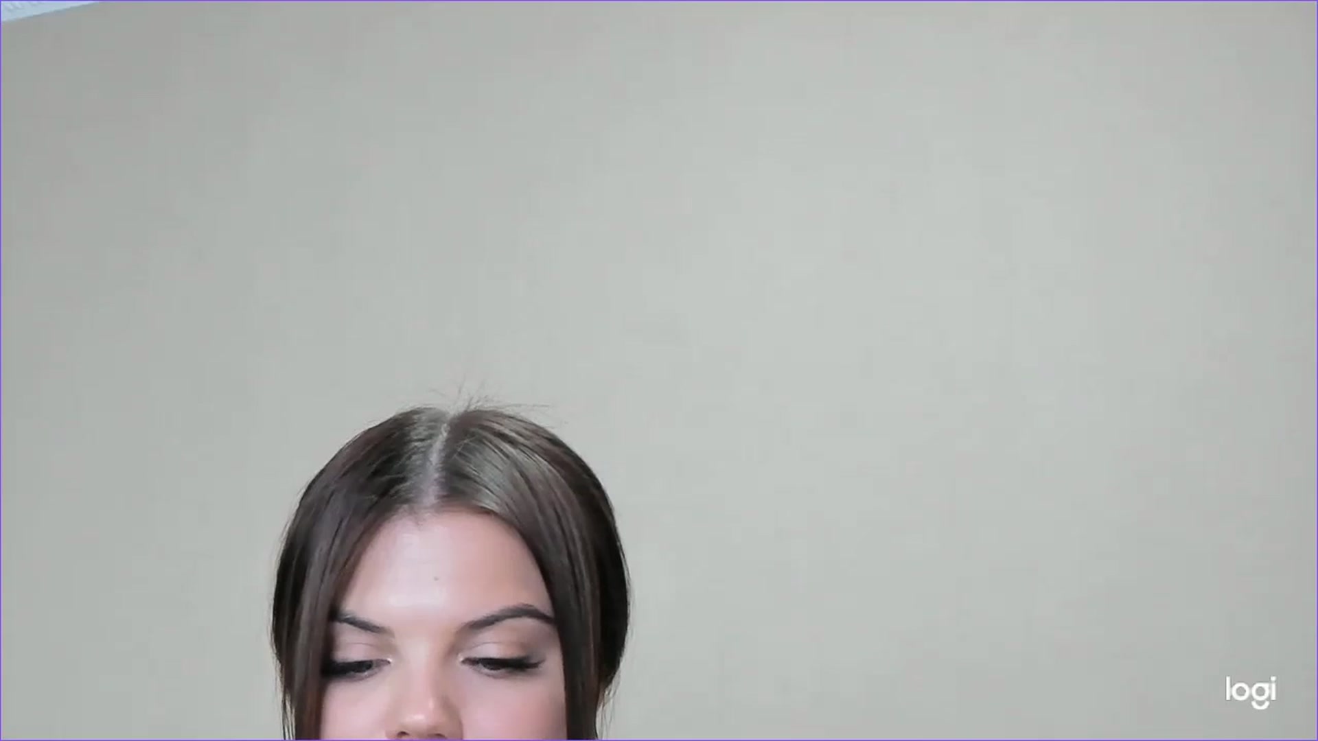 Gallery image thumbnail from StefaniNell's myfreecams stream on, 08/23/2024, 08:42 image 20 of 20