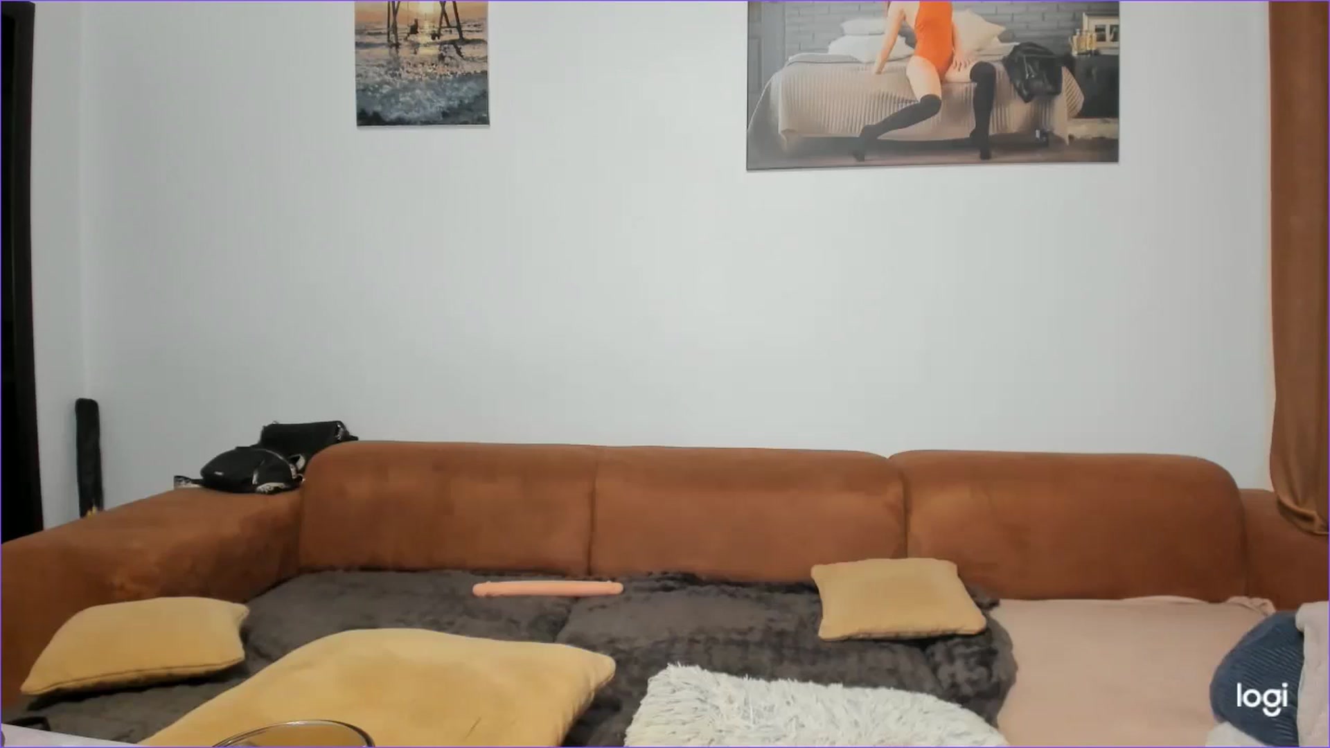 Gallery image thumbnail from StefaniNell's myfreecams stream on, 08/29/2024, 11:38 image 2 of 20