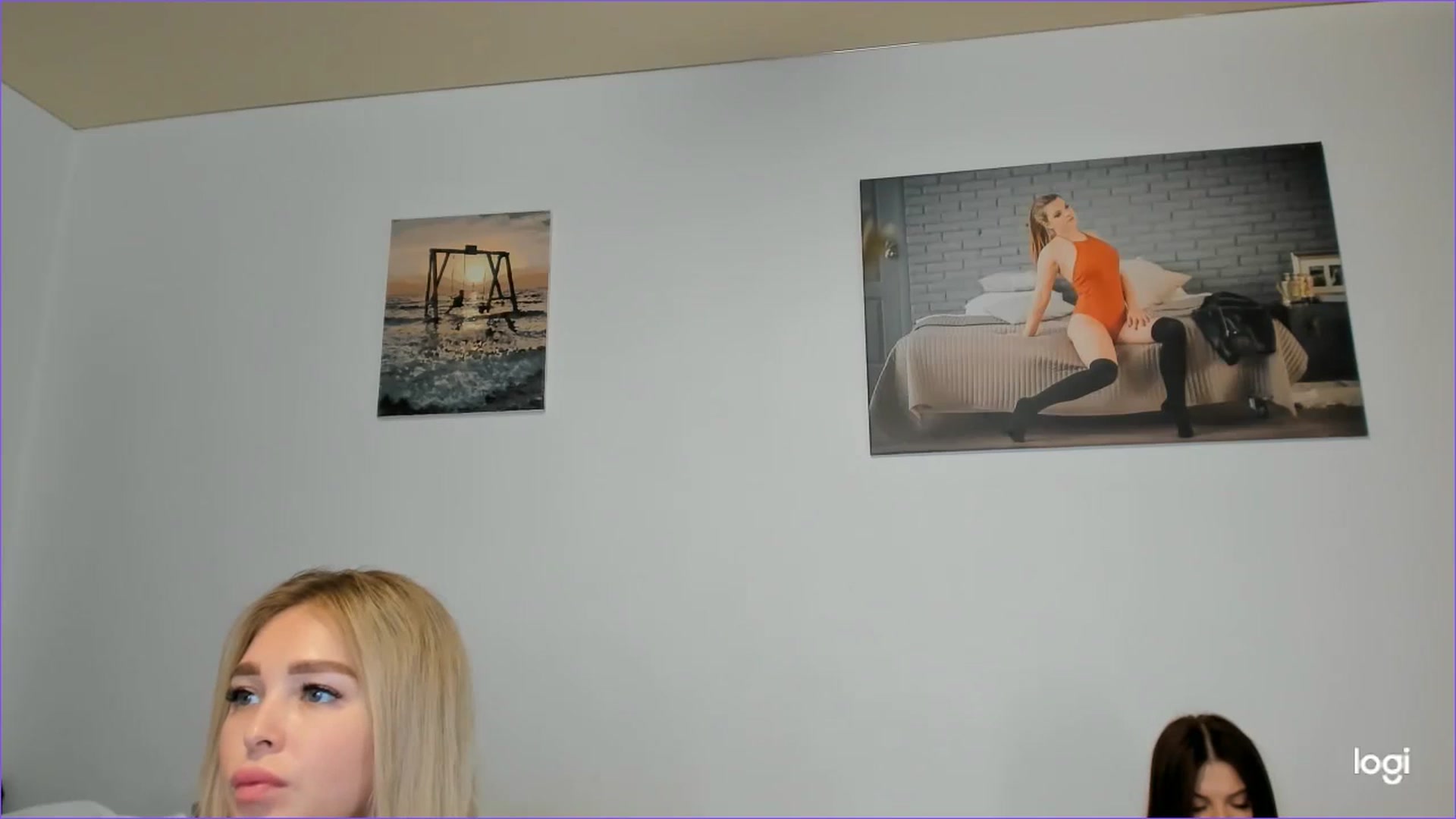 Gallery image thumbnail from StefaniNell's myfreecams stream on, 09/01/2024, 08:31 image 10 of 20