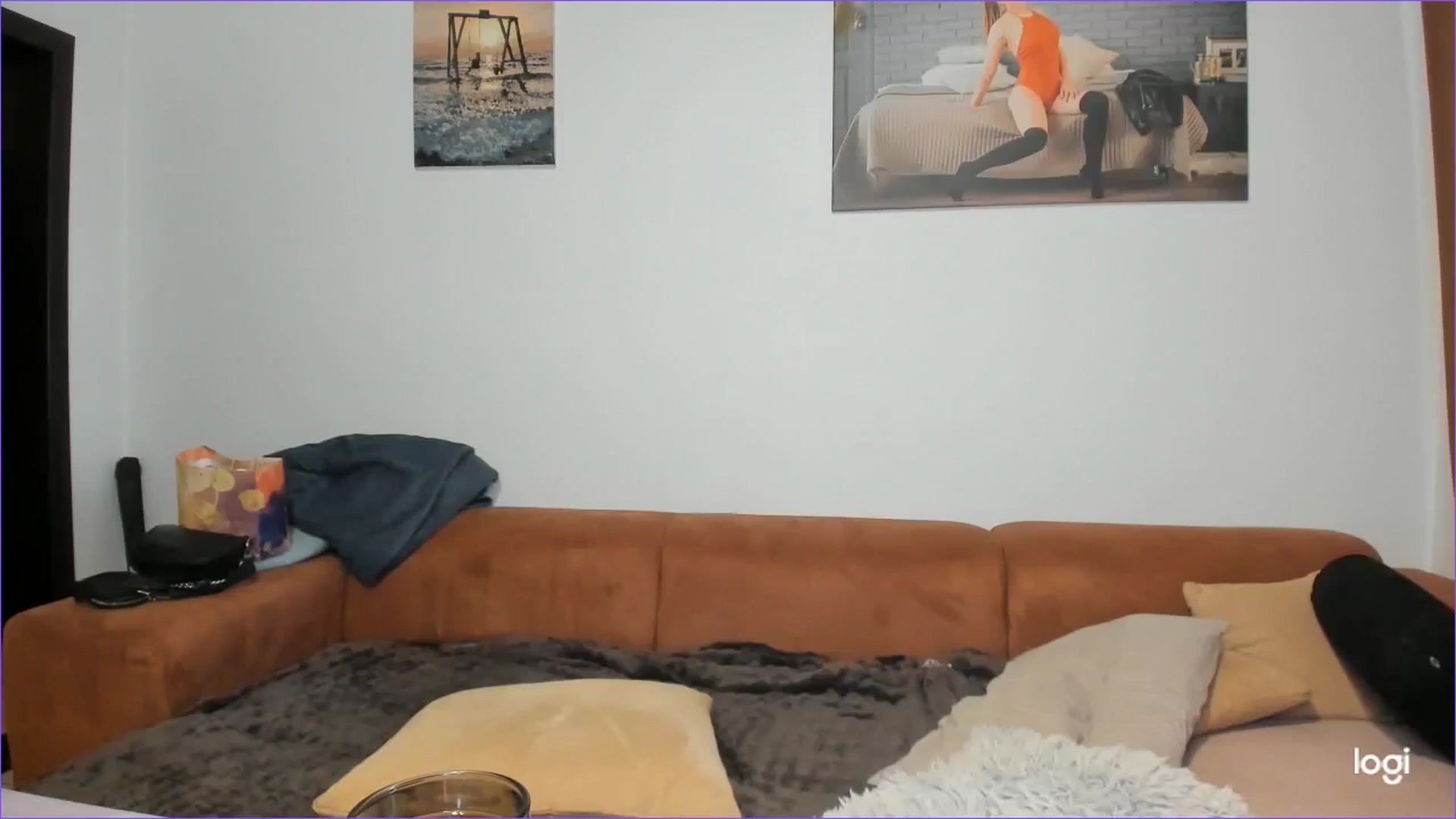 Gallery image thumbnail from StefaniNell's myfreecams stream on, 09/02/2024, 06:24 image 13 of 20