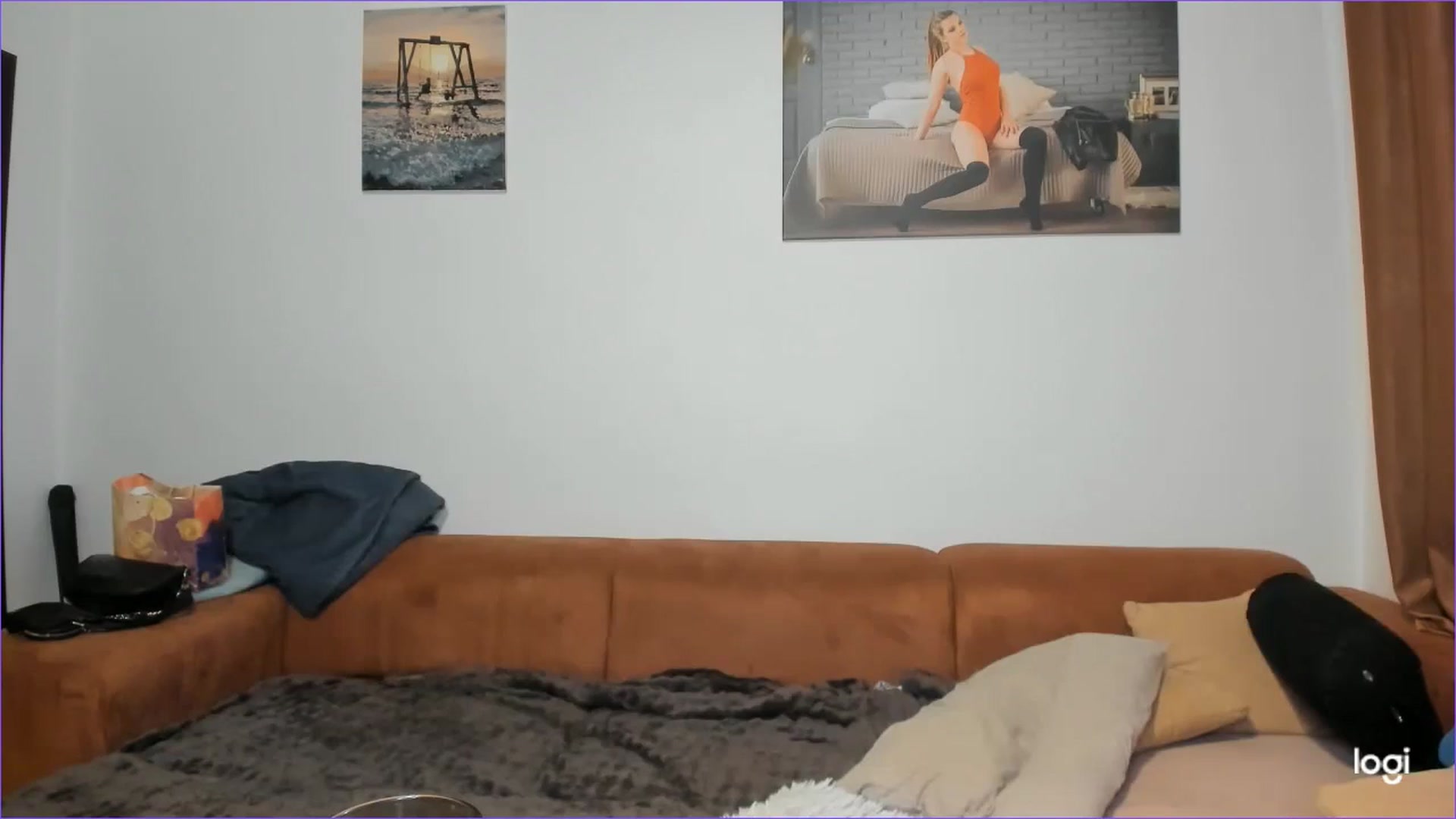 Gallery image thumbnail from StefaniNell's myfreecams stream on, 09/02/2024, 06:24 image 3 of 20