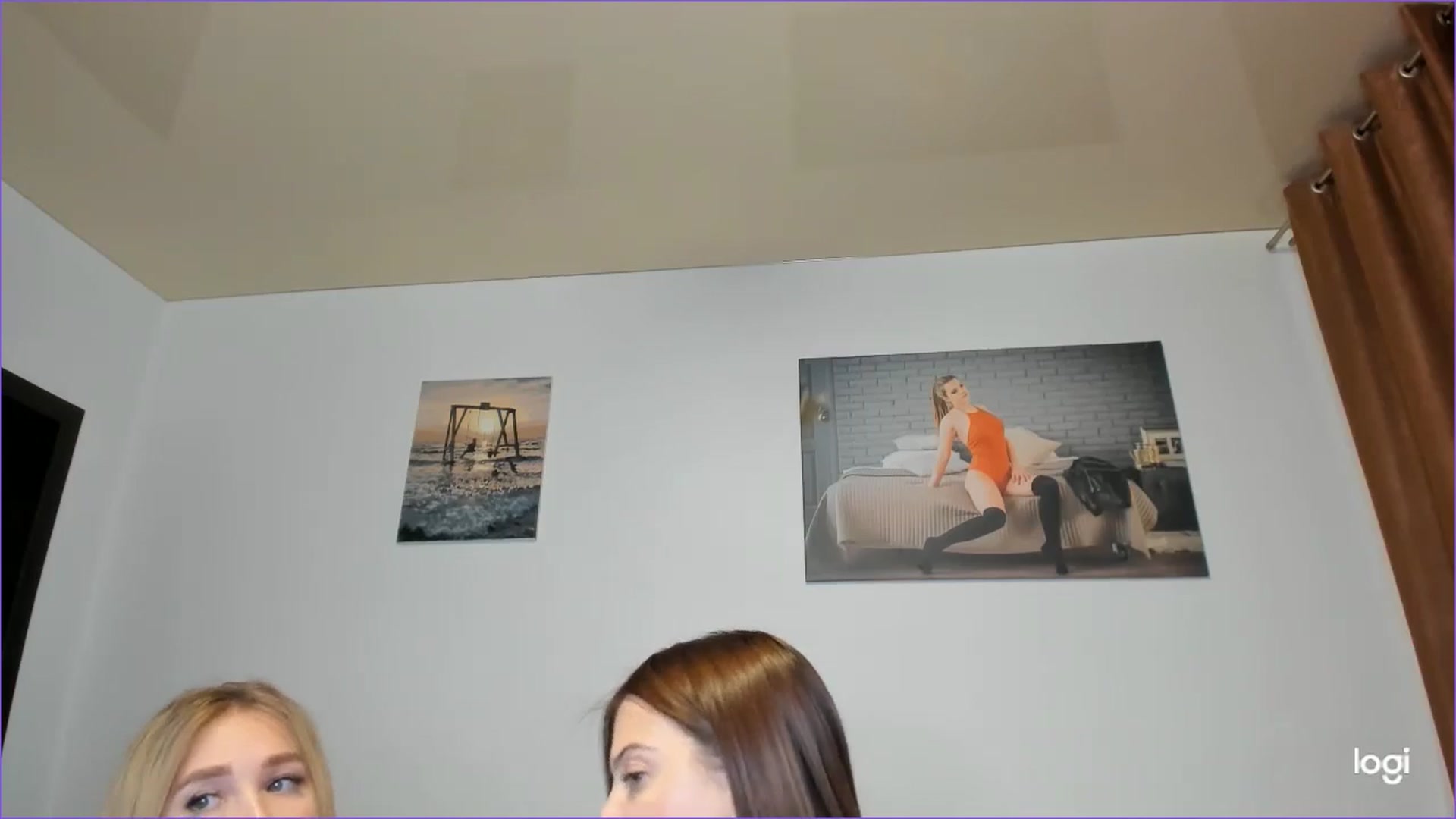 Gallery image thumbnail from StefaniNell's myfreecams stream on, 09/02/2024, 08:16 image 7 of 20