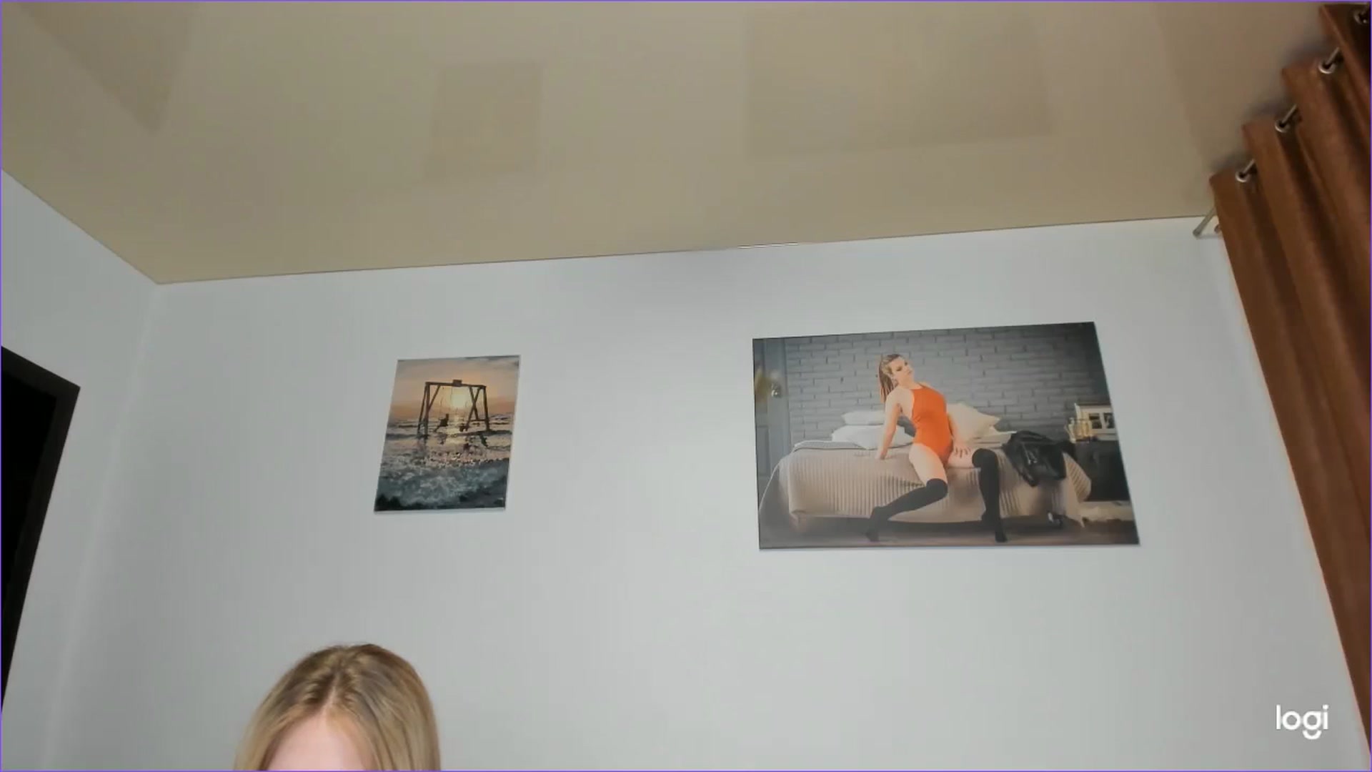 Gallery image thumbnail from StefaniNell's myfreecams stream on, 09/02/2024, 08:16 image 8 of 20