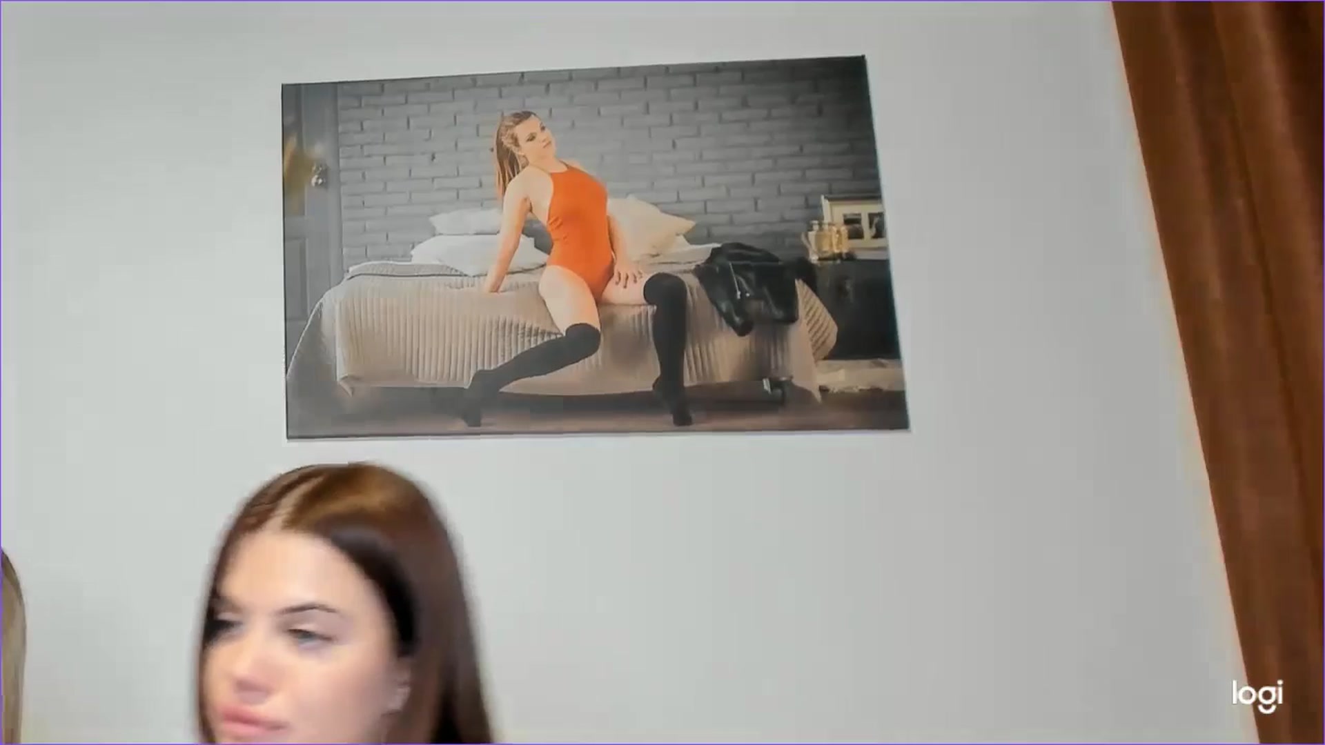 Gallery image thumbnail from StefaniNell's myfreecams stream on, 09/02/2024, 09:34 image 11 of 20