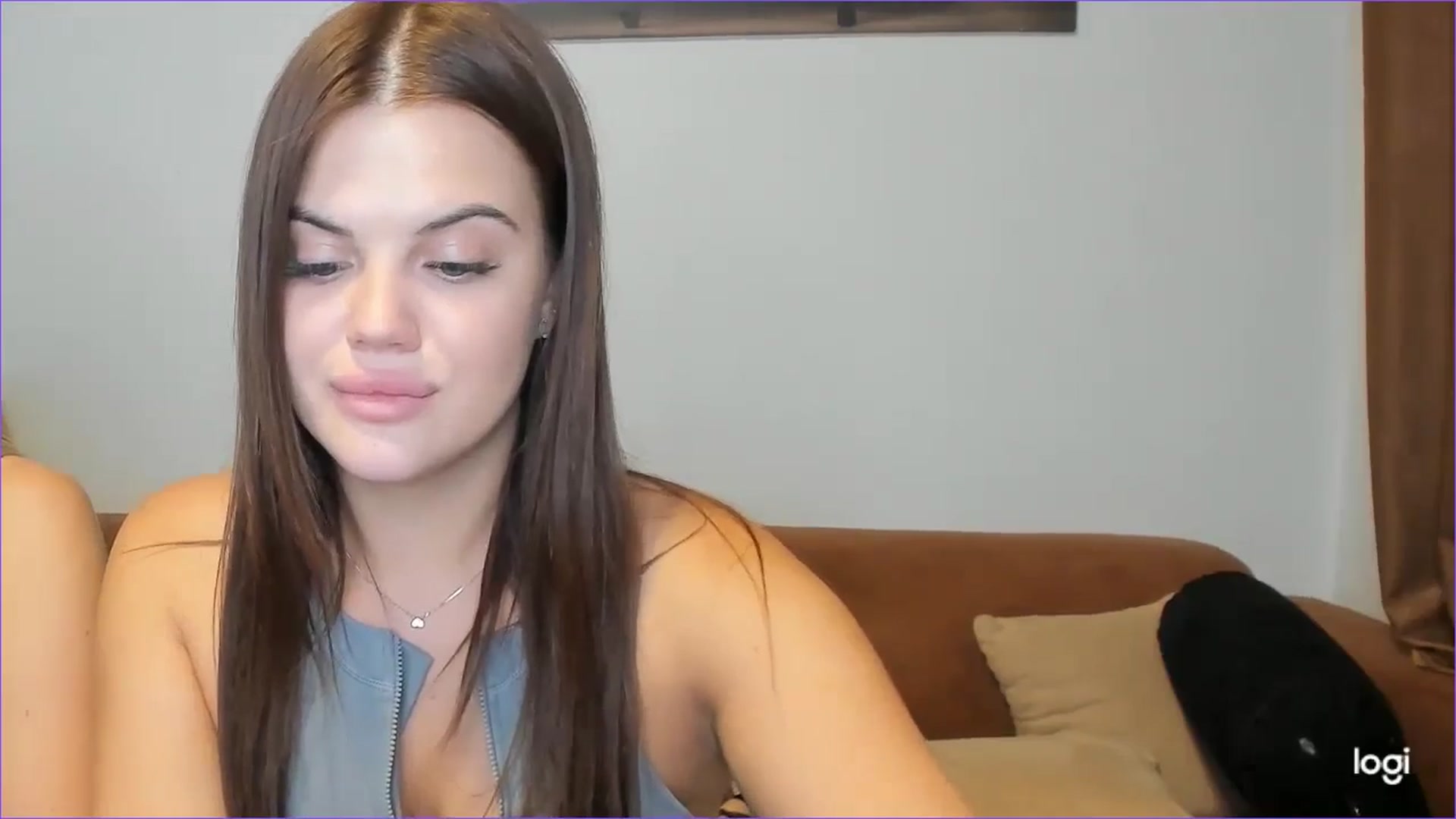 Gallery image thumbnail from StefaniNell's myfreecams stream on, 09/02/2024, 11:59 image 20 of 20
