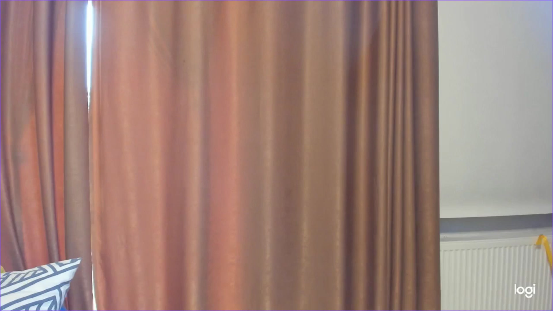Gallery image thumbnail from StefaniNell's myfreecams stream on, 09/03/2024, 07:22 image 20 of 20