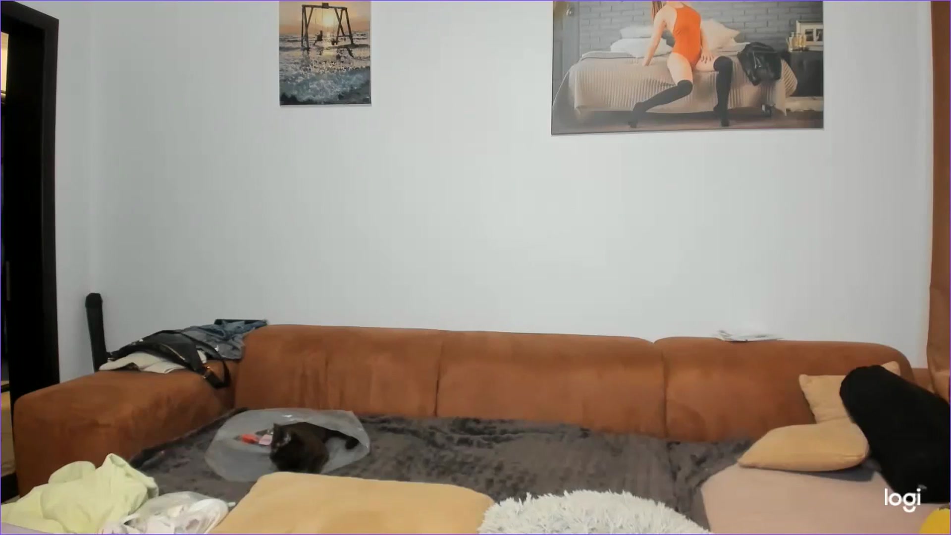 Gallery image thumbnail from StefaniNell's myfreecams stream on, 09/03/2024, 09:50 image 3 of 20