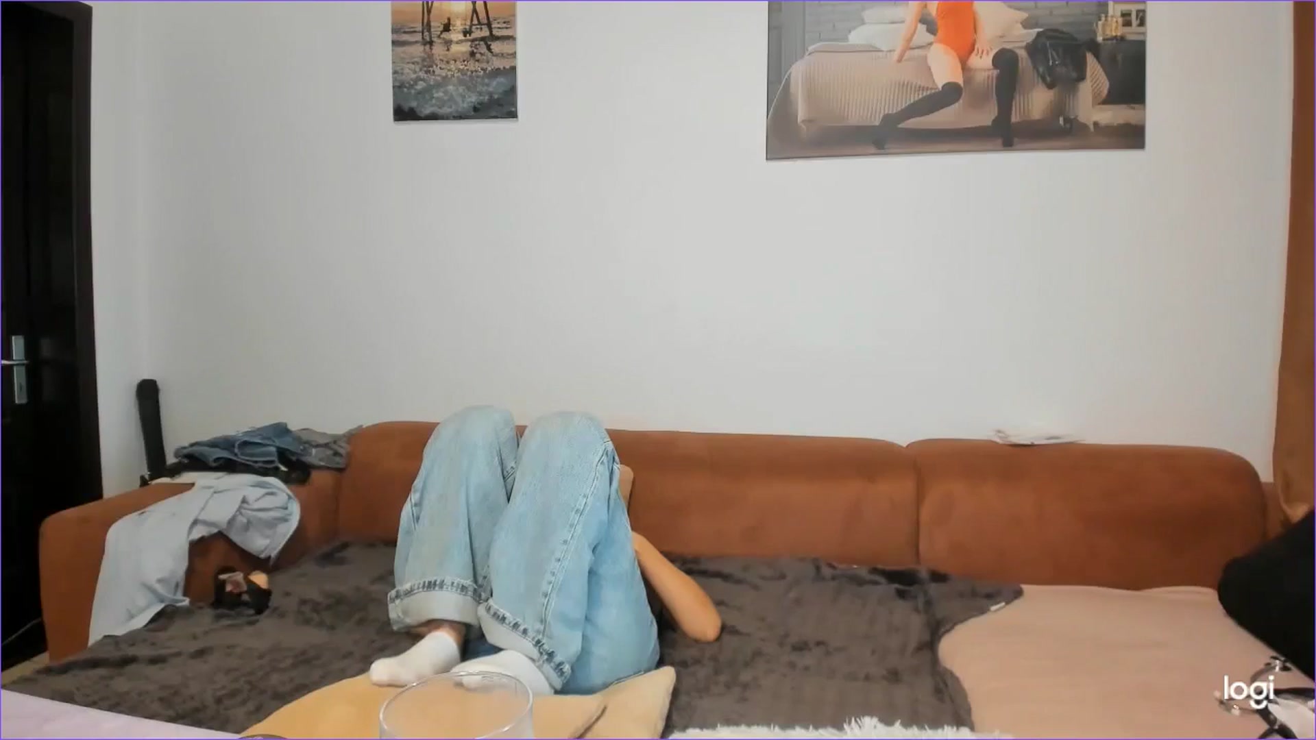 Gallery image thumbnail from StefaniNell's myfreecams stream on, 09/05/2024, 09:53 image 10 of 20