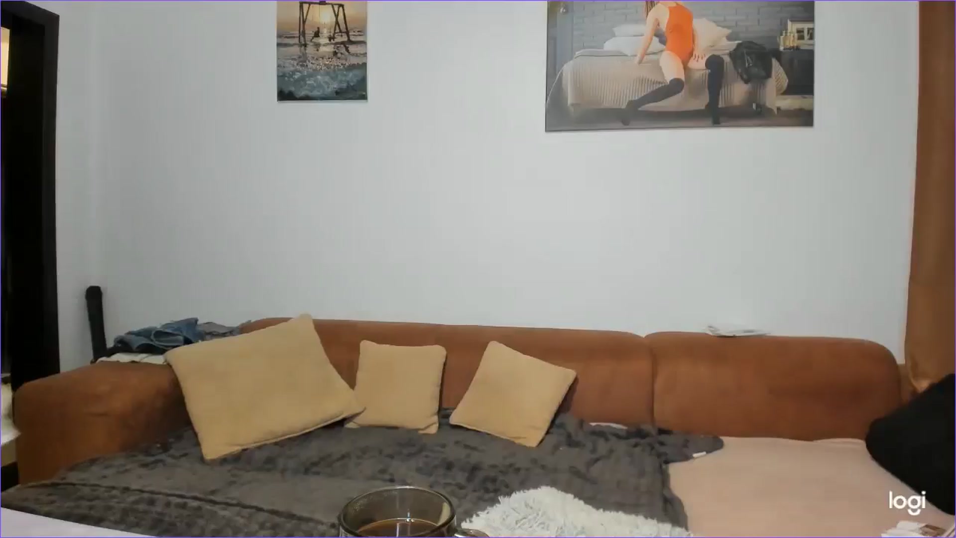 Gallery image thumbnail from StefaniNell's myfreecams stream on, 09/06/2024, 05:43 image 5 of 20
