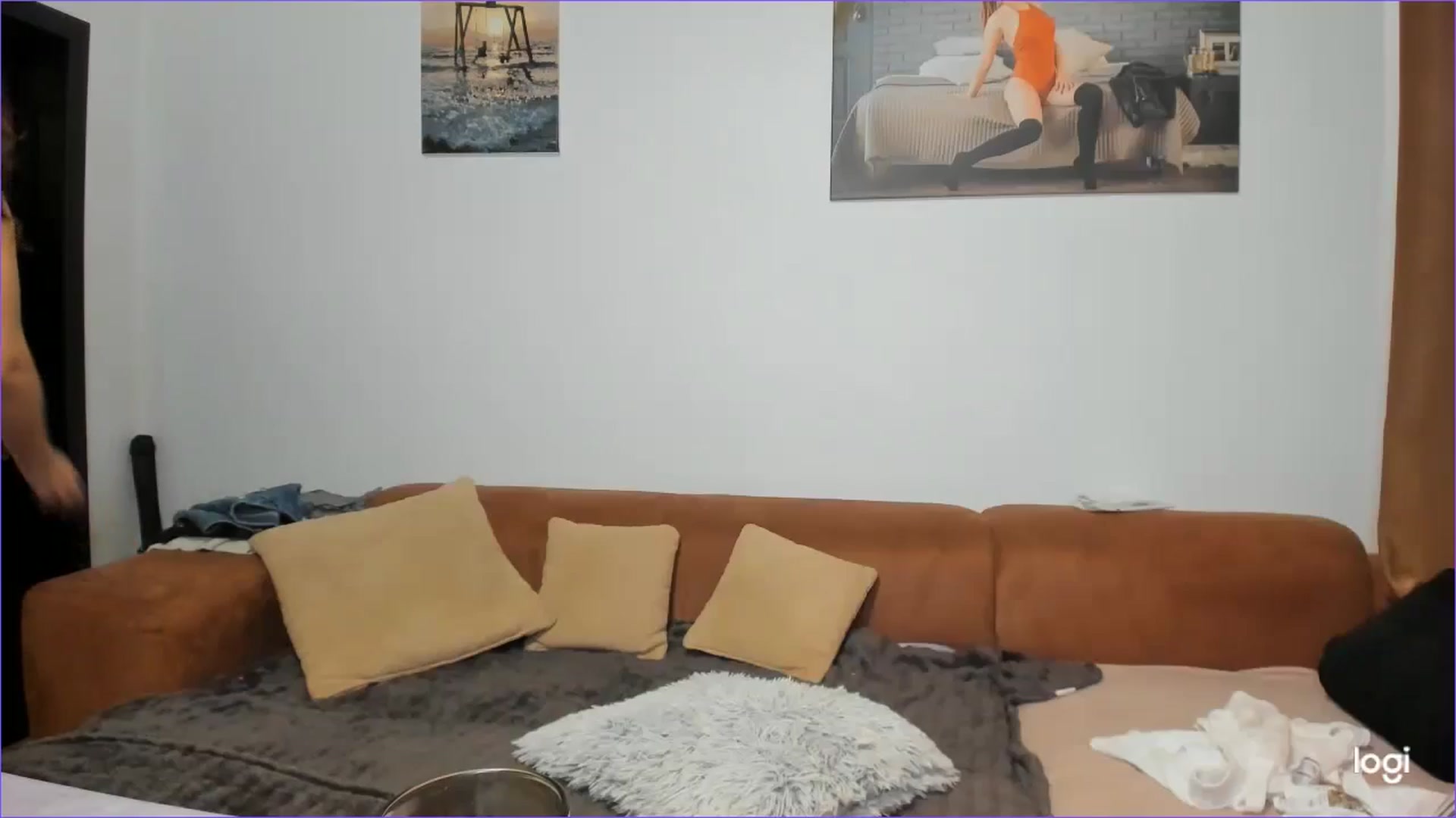 Gallery image thumbnail from StefaniNell's myfreecams stream on, 09/06/2024, 05:43 image 15 of 20