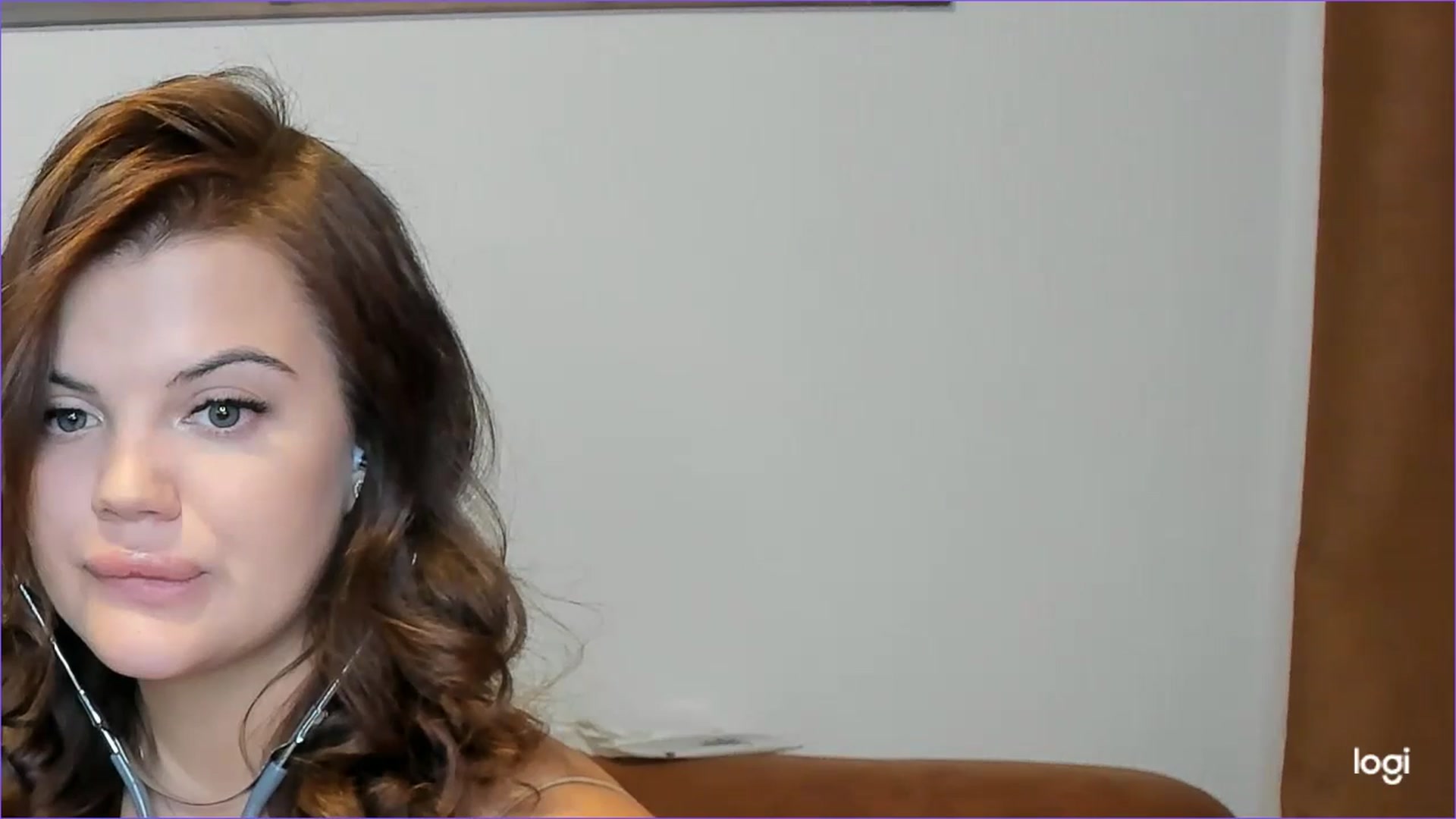 Gallery image thumbnail from StefaniNell's myfreecams stream on, 09/06/2024, 06:54 image 16 of 20
