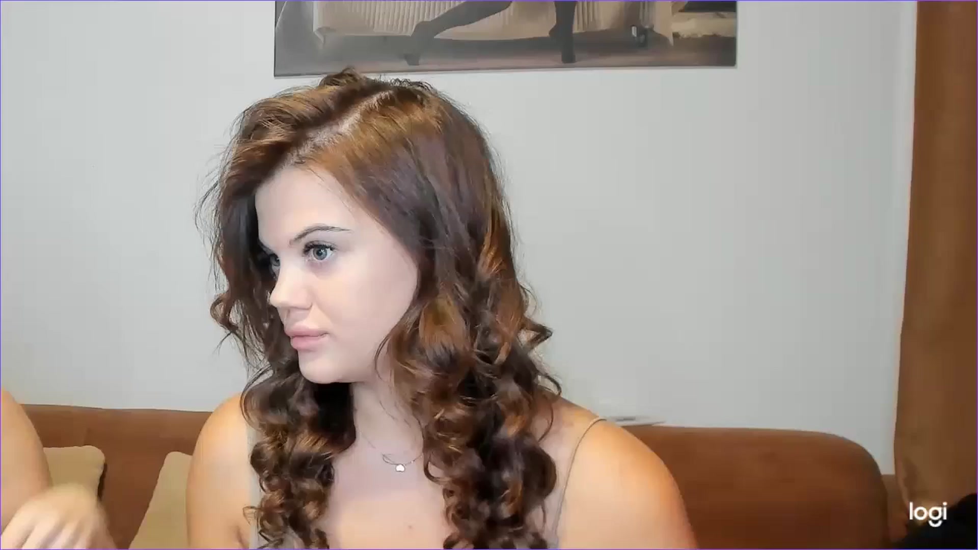 Gallery image thumbnail from StefaniNell's myfreecams stream on, 09/06/2024, 06:54 image 15 of 20