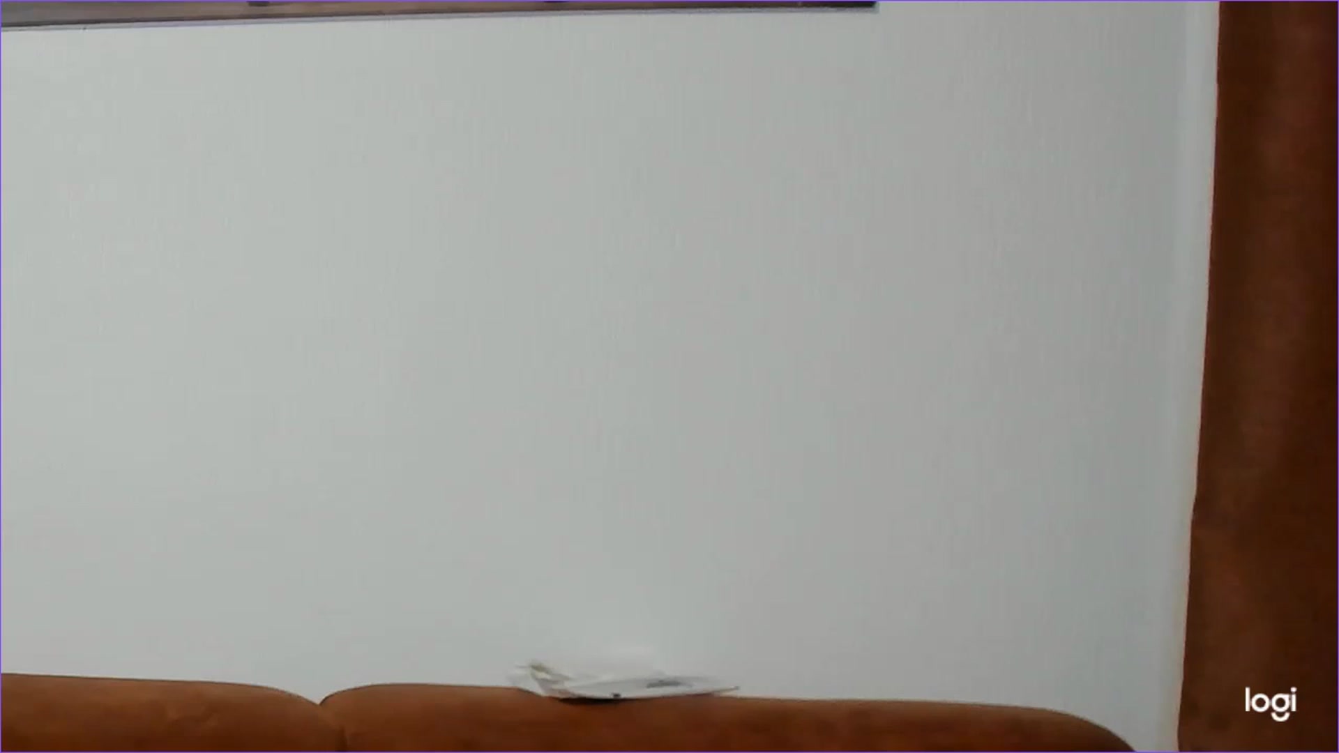Gallery image thumbnail from StefaniNell's myfreecams stream on, 09/06/2024, 06:54 image 19 of 20
