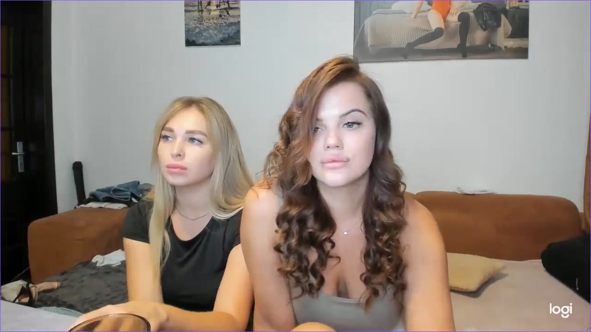 Gallery image thumbnail from StefaniNell's myfreecams stream on, 09/06/2024, 10:50 image 14 of 20