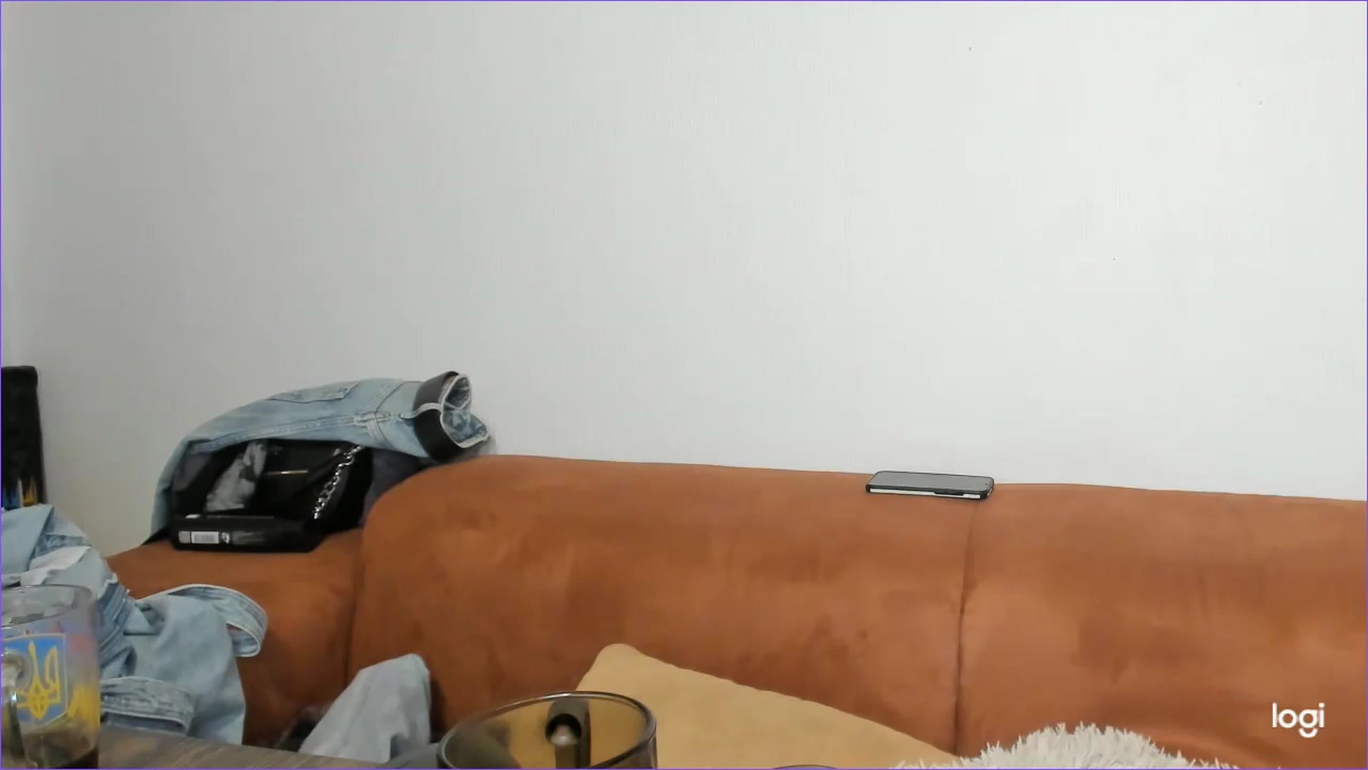 Gallery image thumbnail from StefaniNell's myfreecams stream on, 09/10/2024, 09:22 image 8 of 20