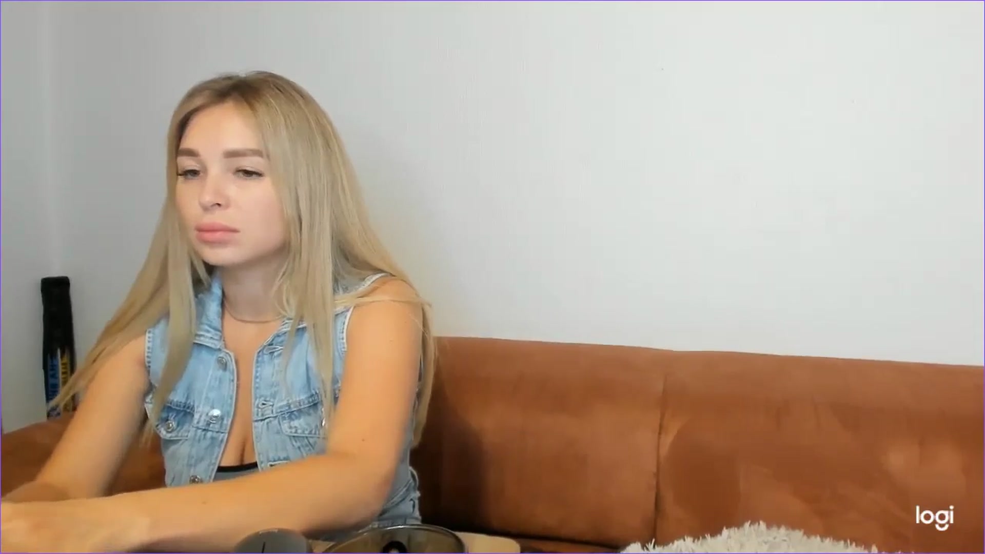 Gallery image thumbnail from StefaniNell's myfreecams stream on, 09/10/2024, 10:02 image 12 of 20