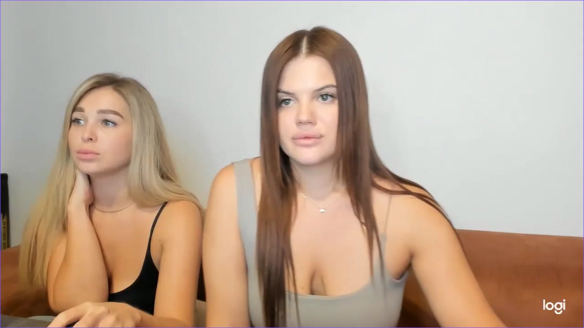 Gallery image thumbnail from StefaniNell's myfreecams stream on, 09/11/2024, 07:59 image 1 of 20
