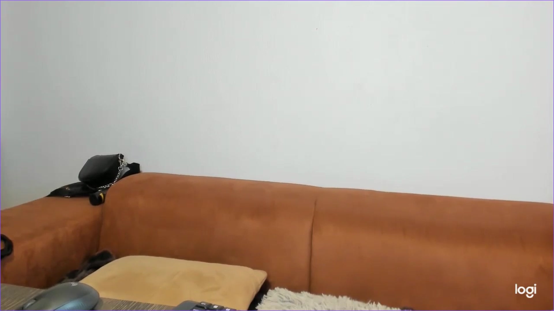 Gallery image thumbnail from StefaniNell's myfreecams stream on, 09/11/2024, 09:21 image 4 of 20