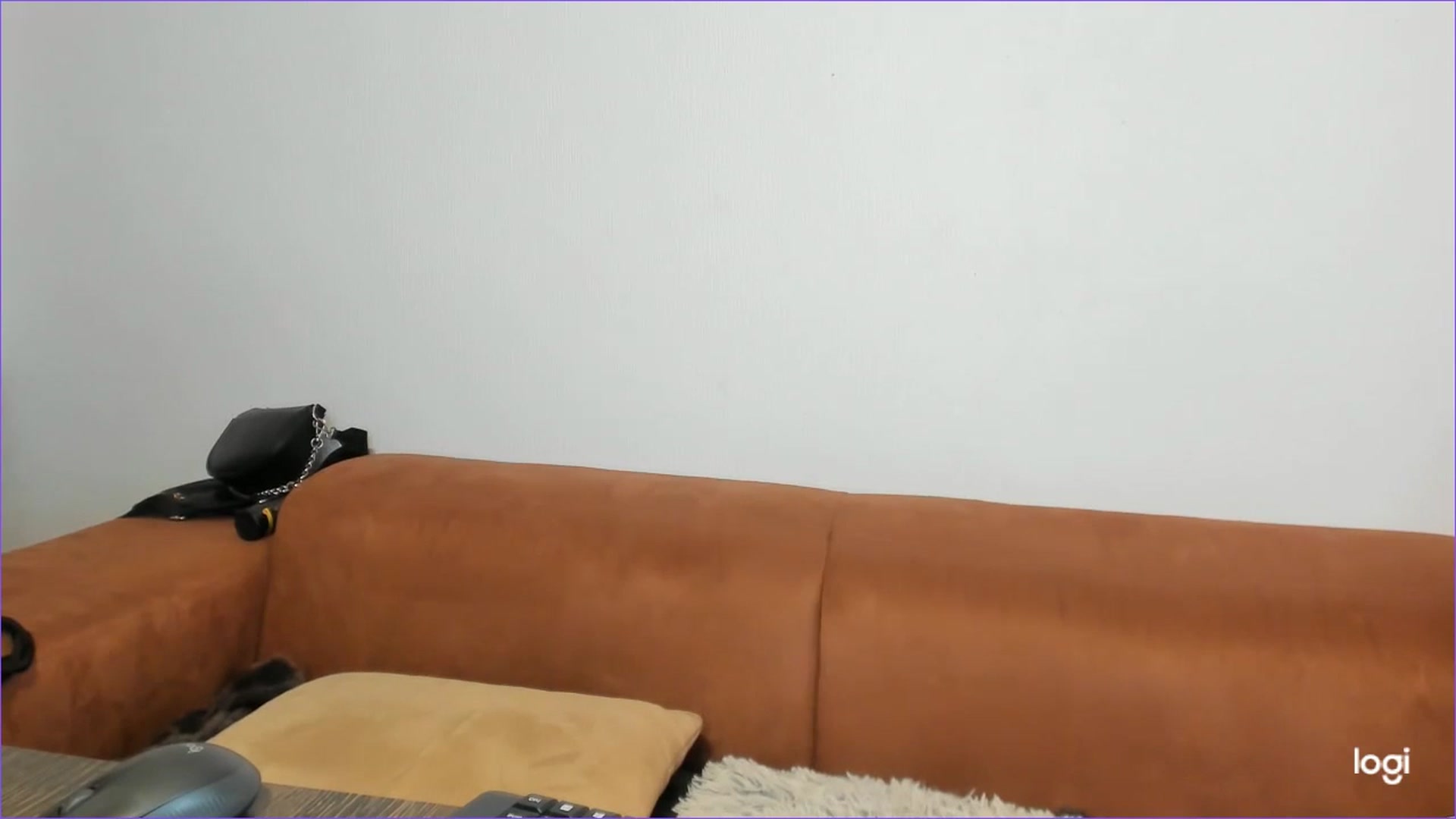 Gallery image thumbnail from StefaniNell's myfreecams stream on, 09/11/2024, 09:21 image 5 of 20