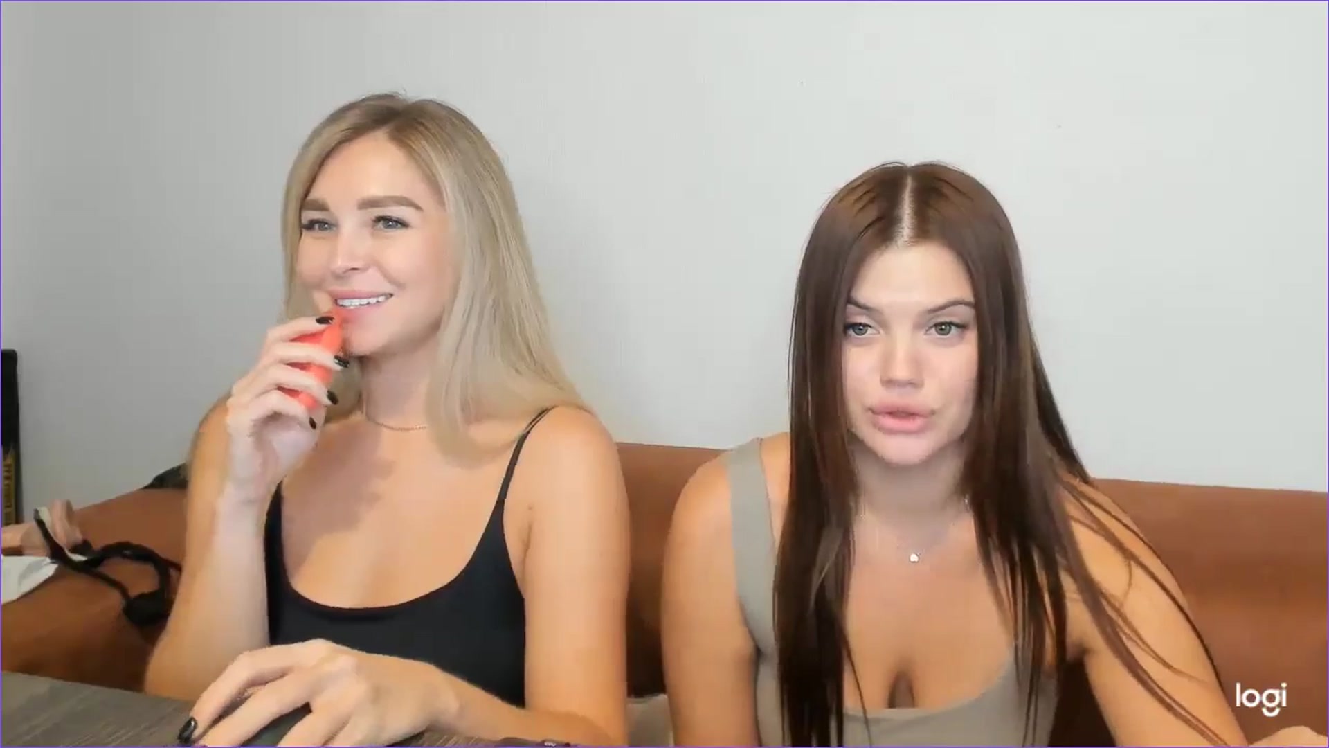 Gallery image thumbnail from StefaniNell's myfreecams stream on, 09/11/2024, 11:09 image 5 of 20